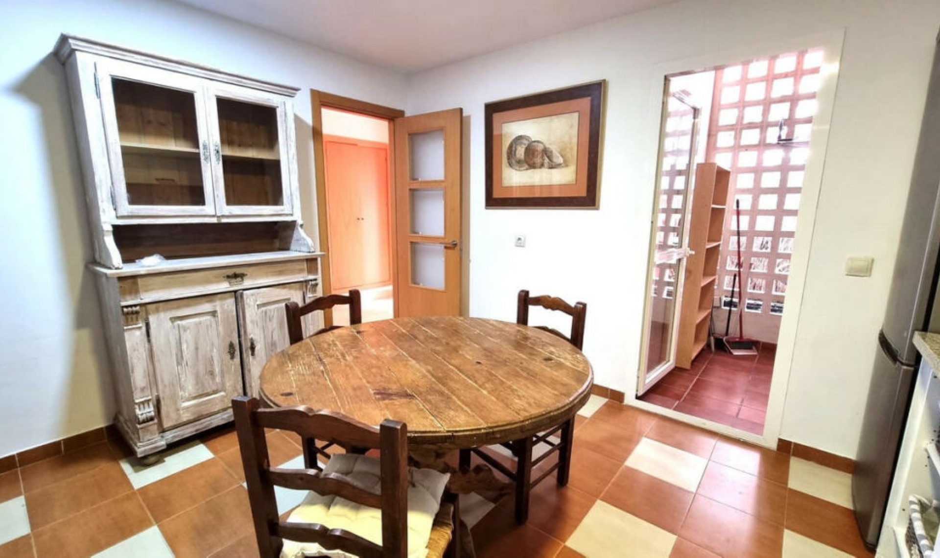 Resale - House -
Sotogrande
