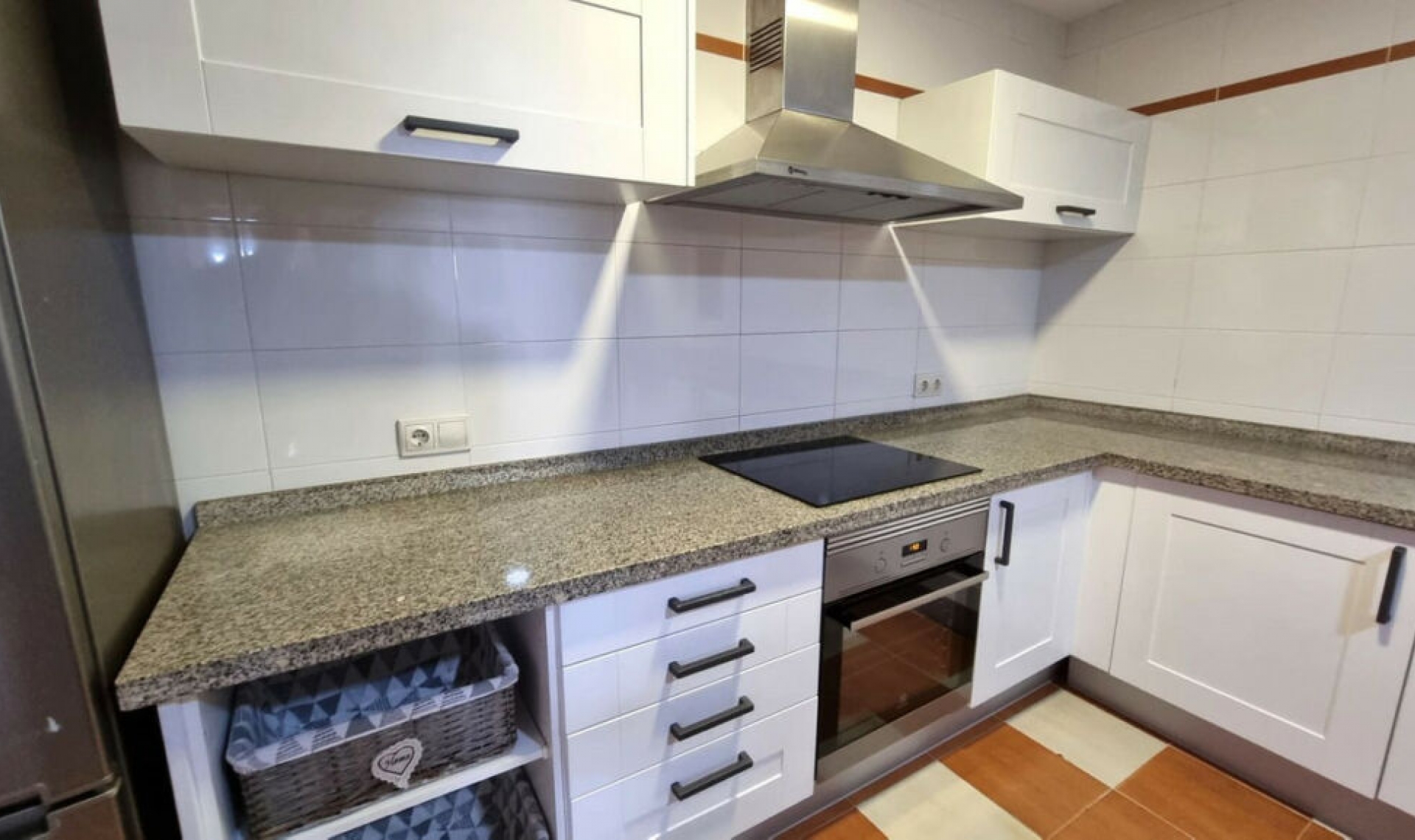Resale - House -
Sotogrande