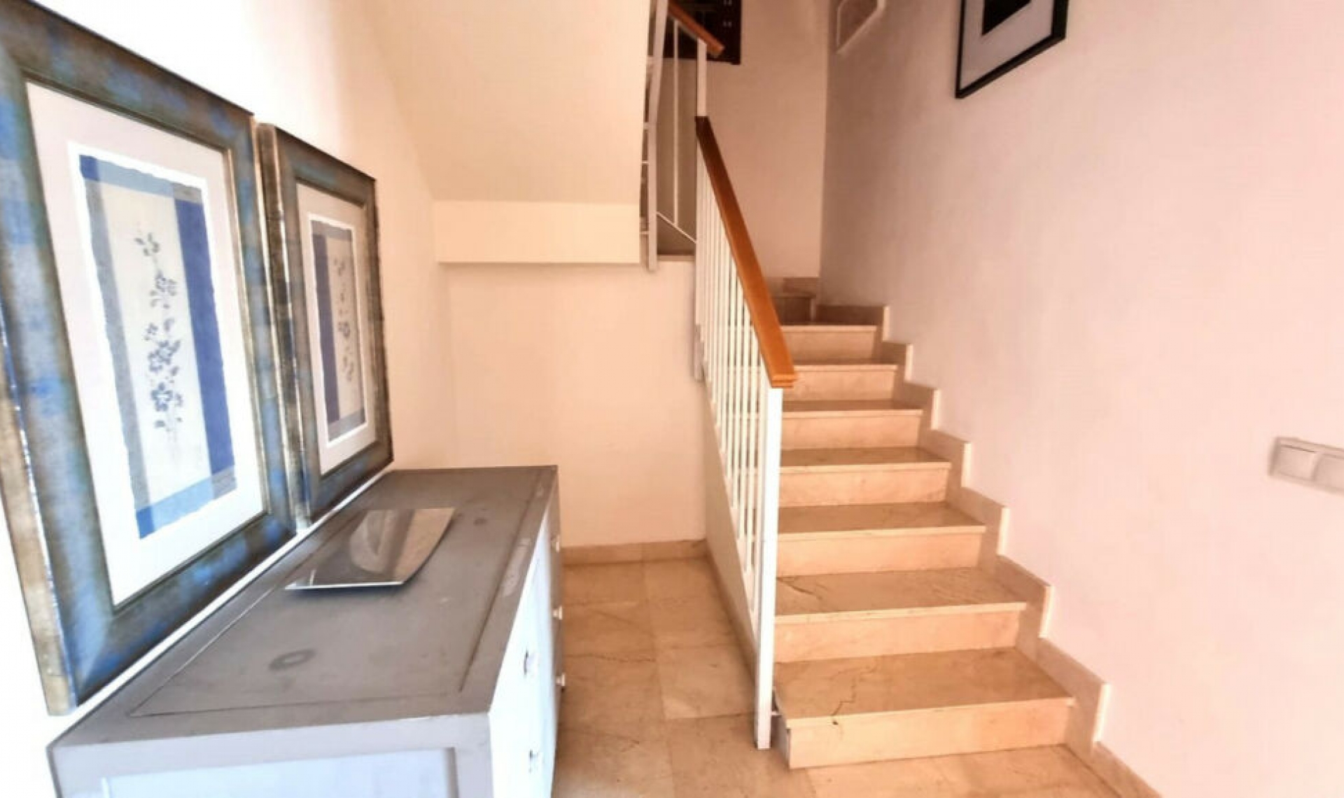 Resale - House -
Sotogrande