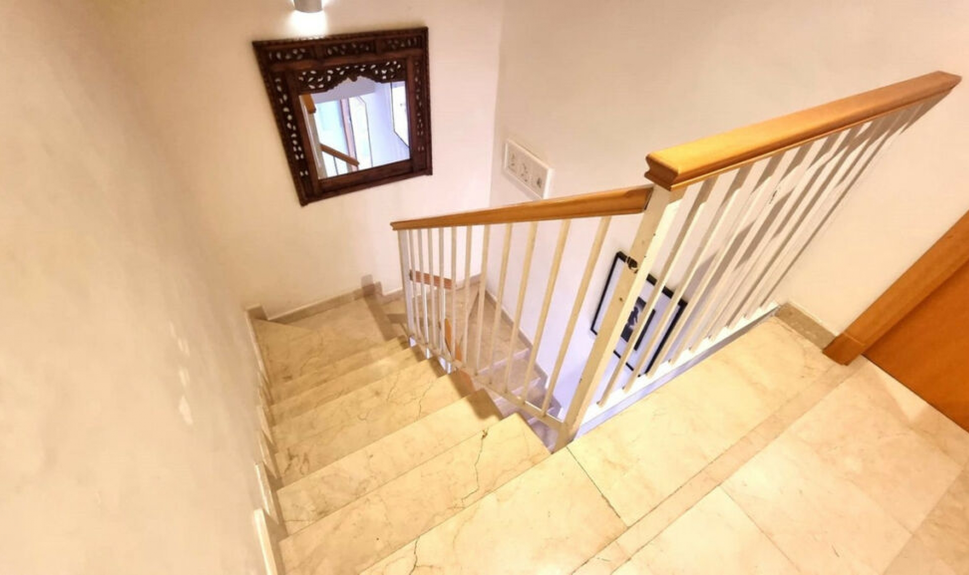Resale - House -
Sotogrande