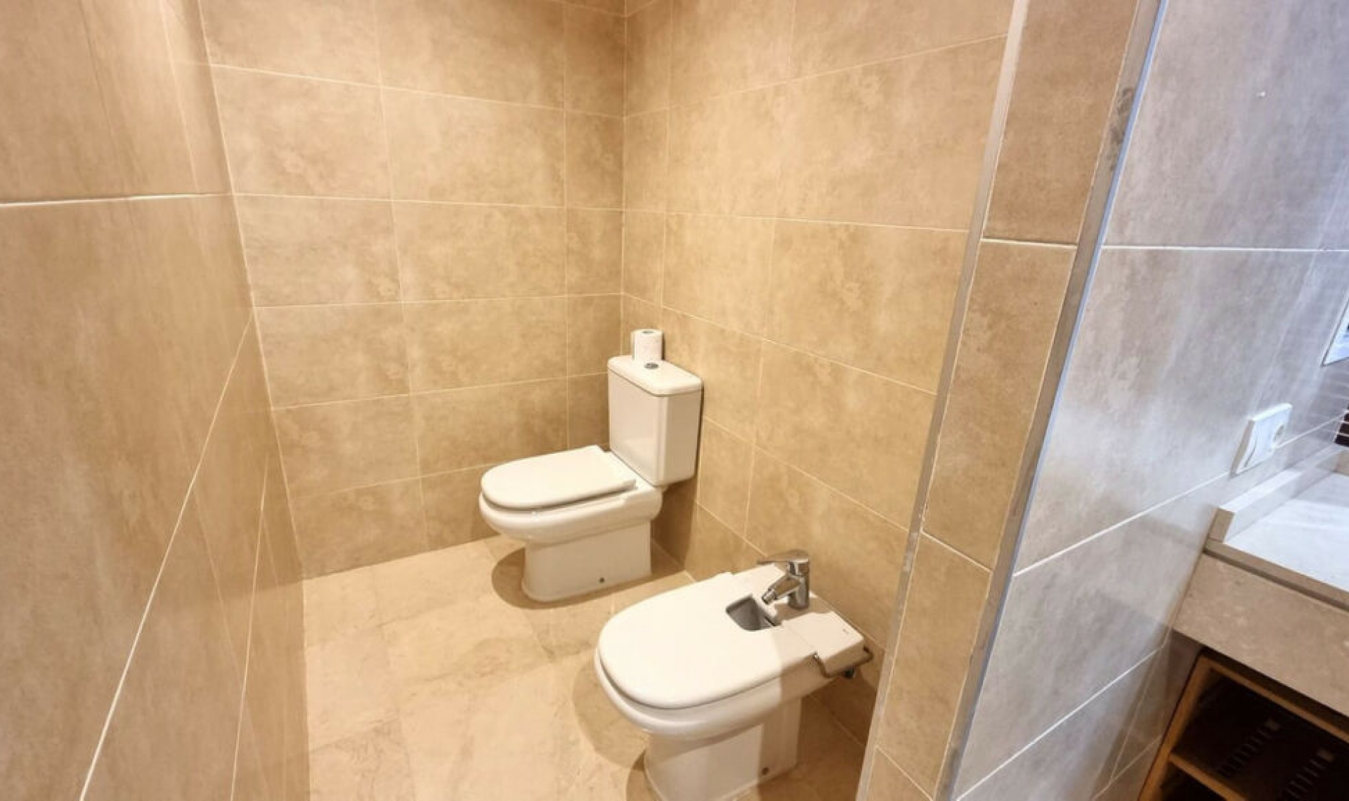 Resale - House -
Sotogrande