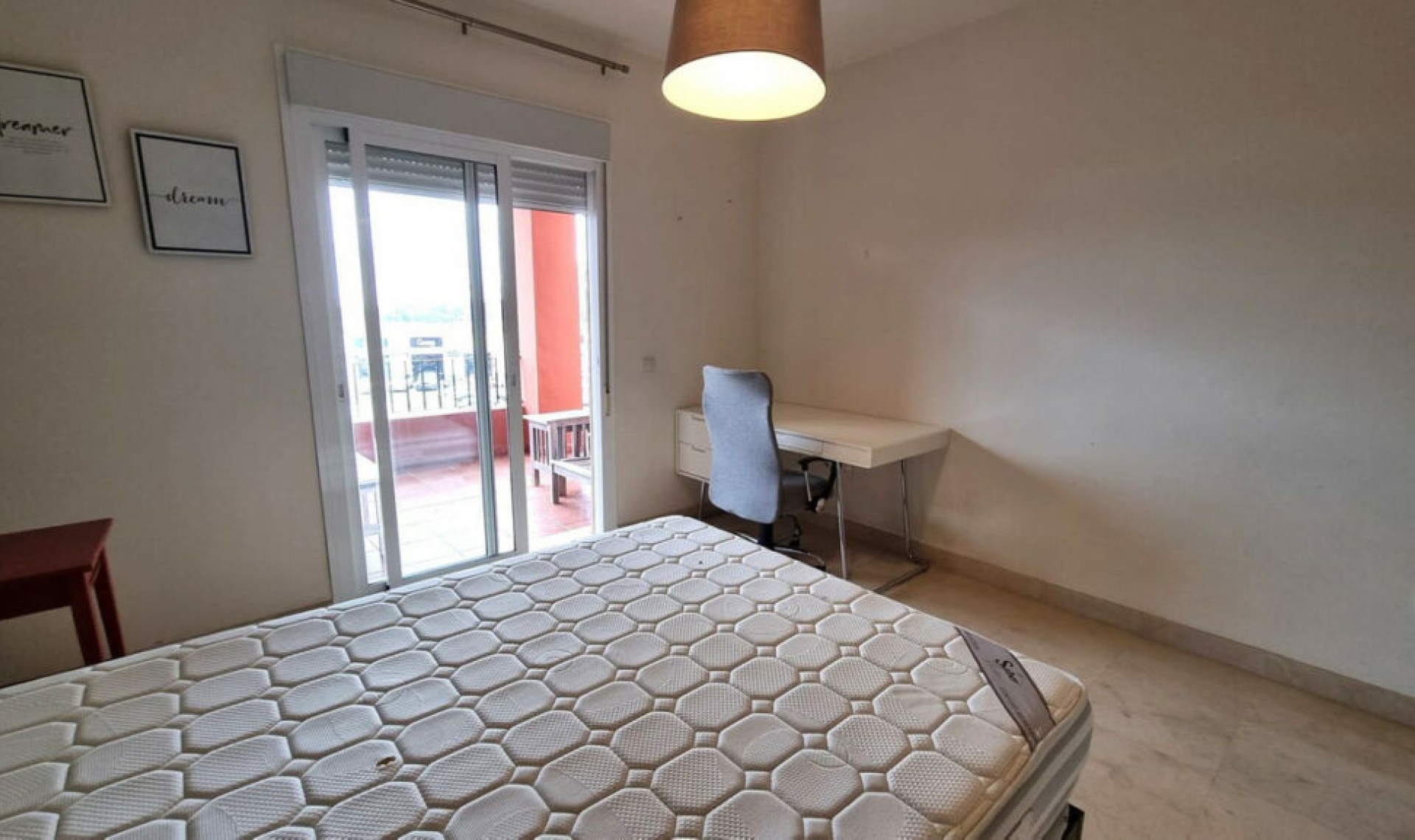 Resale - House -
Sotogrande