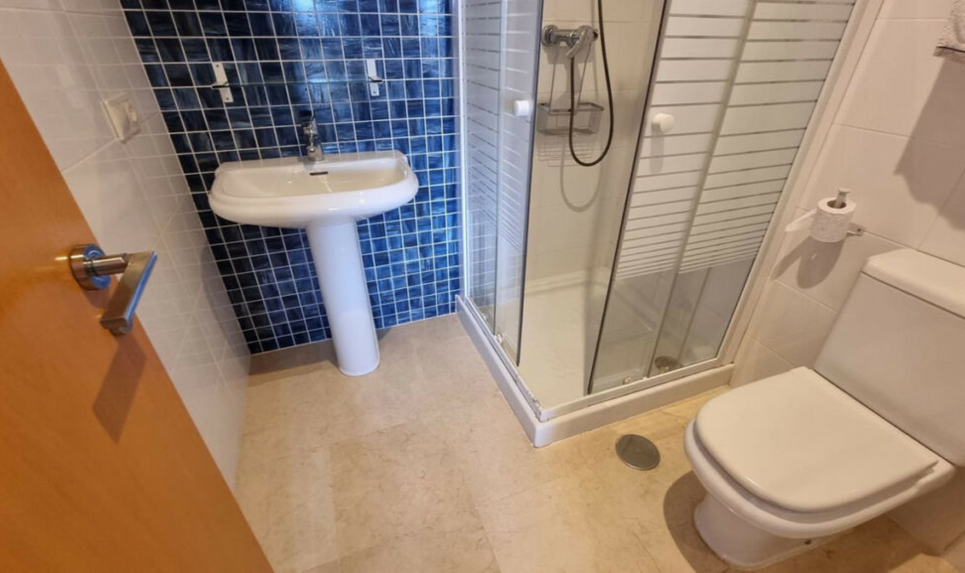 Resale - House -
Sotogrande