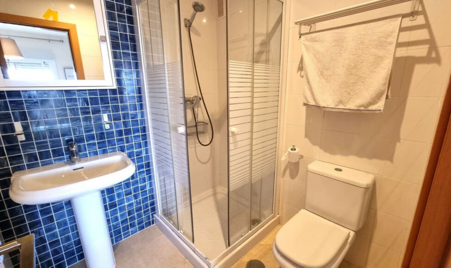 Resale - House -
Sotogrande
