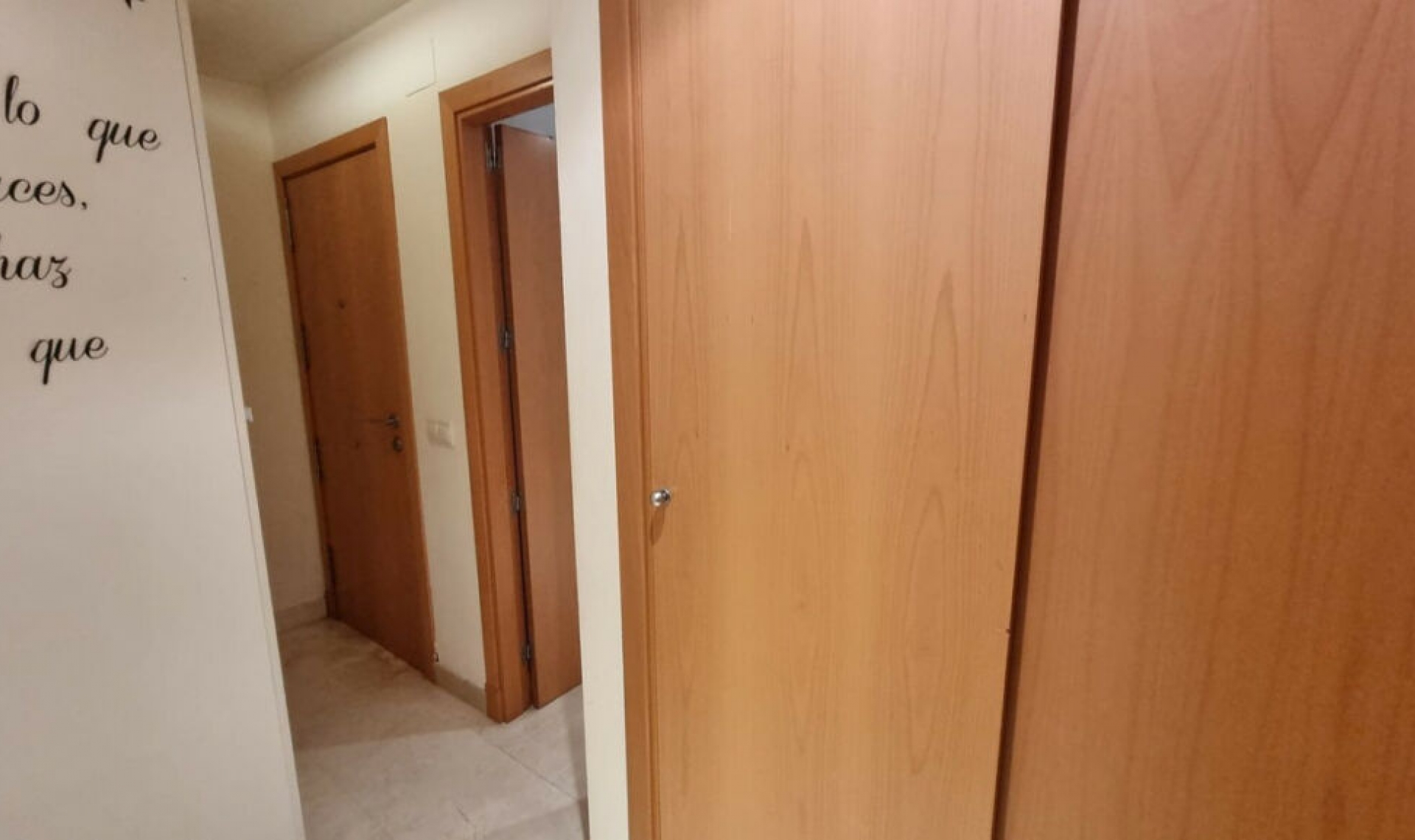 Resale - House -
Sotogrande