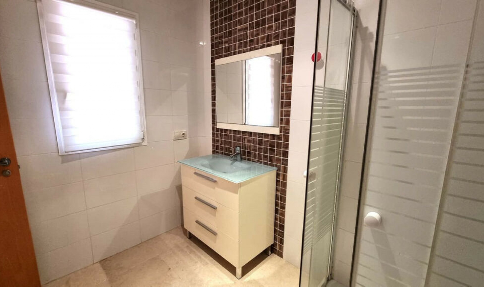 Resale - House -
Sotogrande