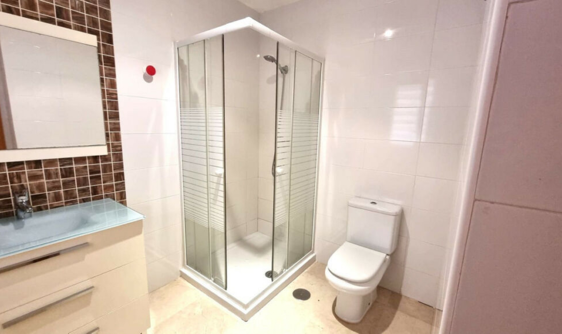 Resale - House -
Sotogrande
