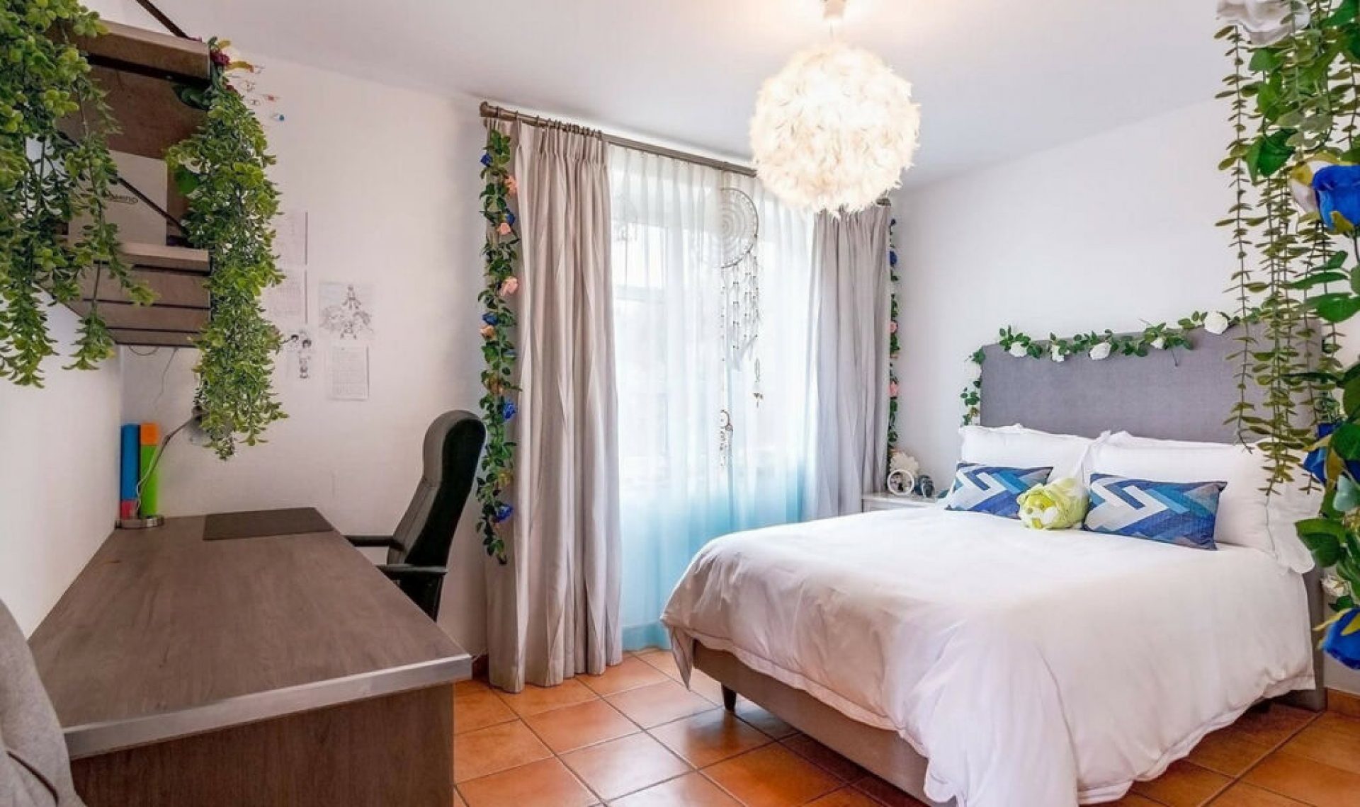 Resale - House -
Sotogrande