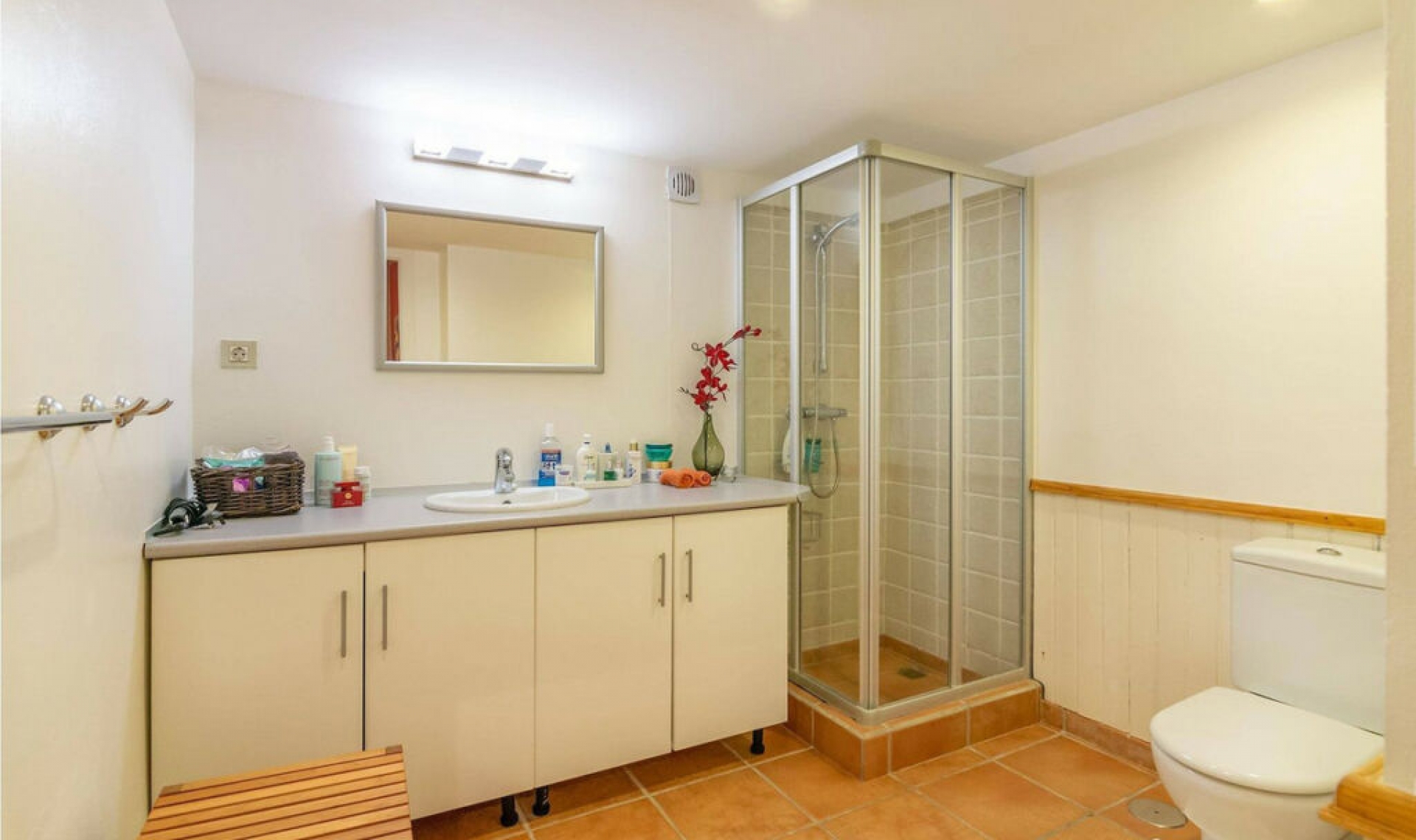 Resale - House -
Sotogrande