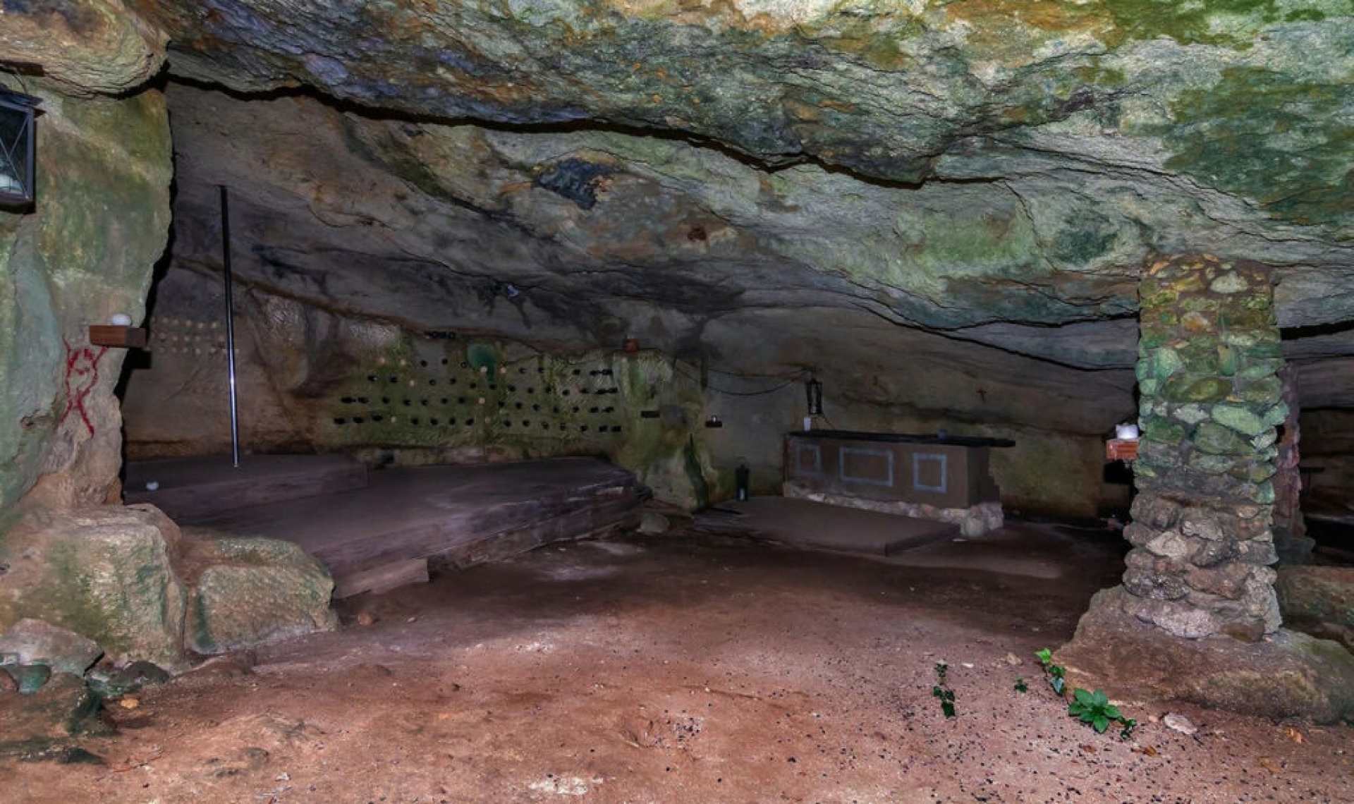 Resale - House -
Sotogrande