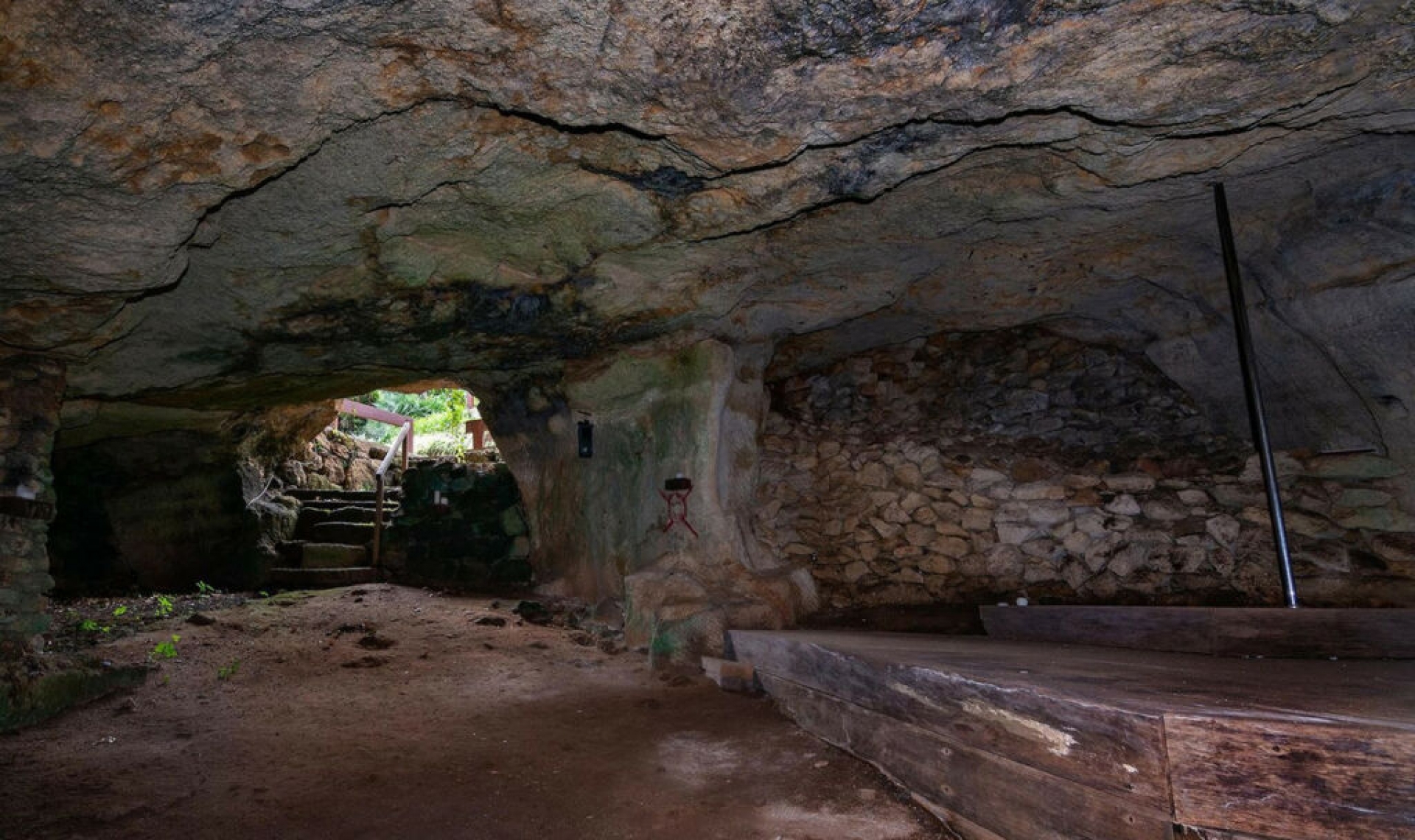 Resale - House -
Sotogrande