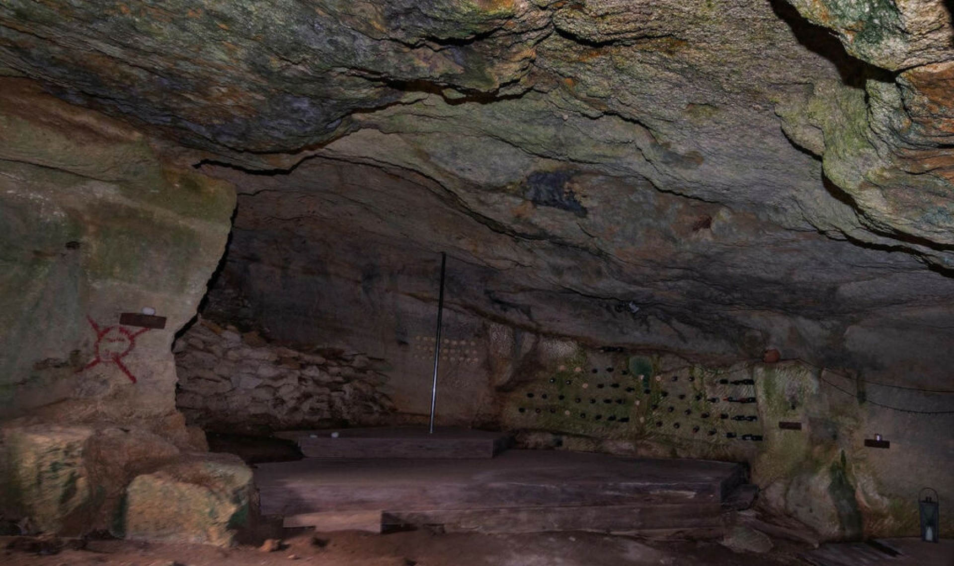 Resale - House -
Sotogrande