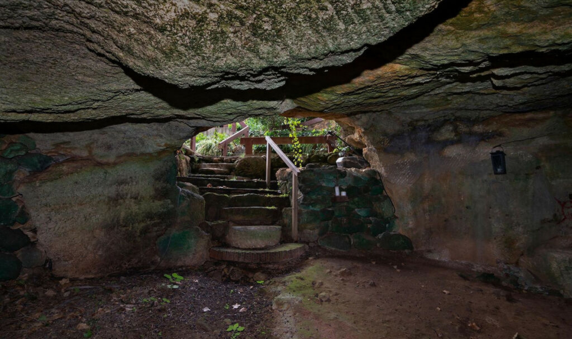 Resale - House -
Sotogrande