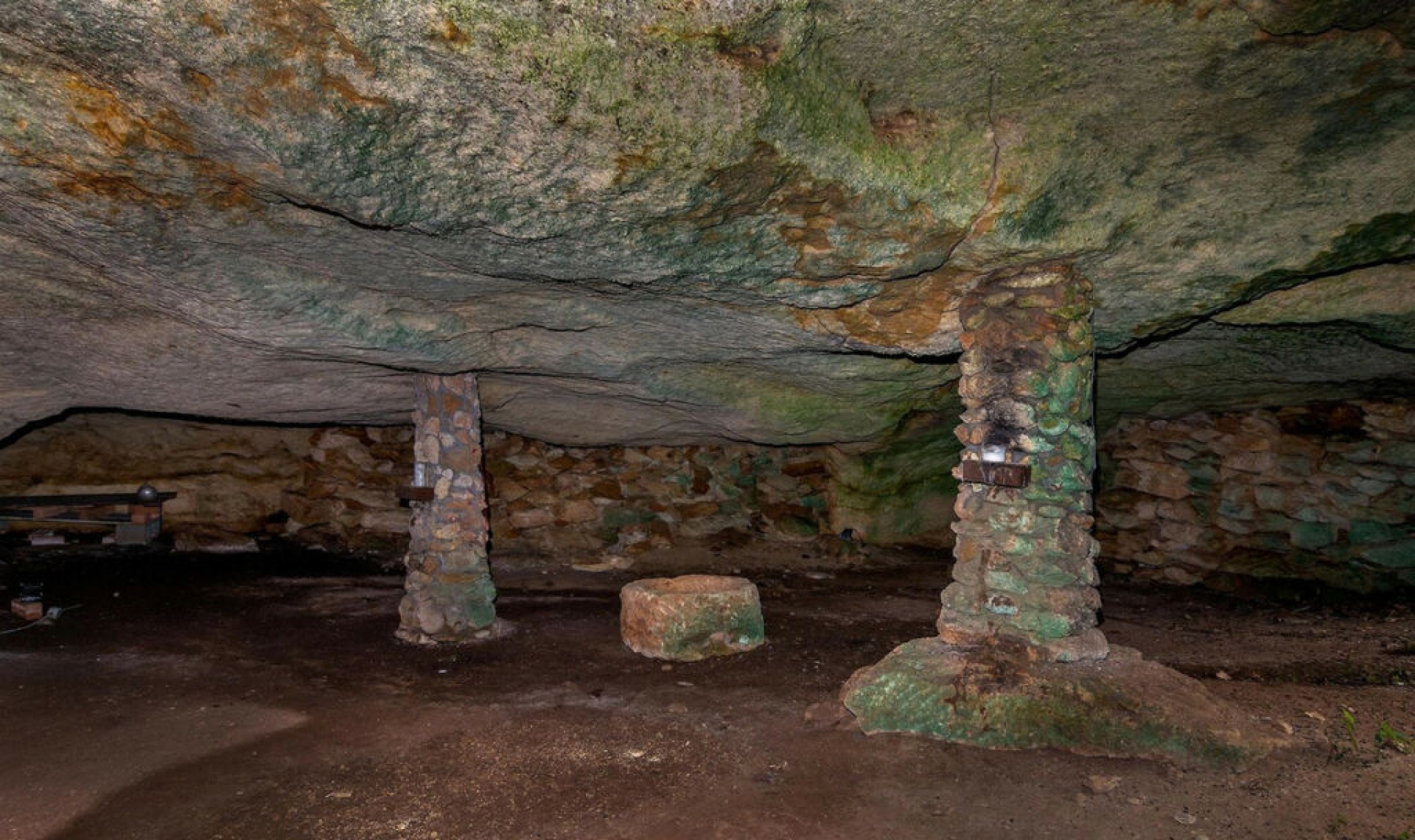 Resale - House -
Sotogrande