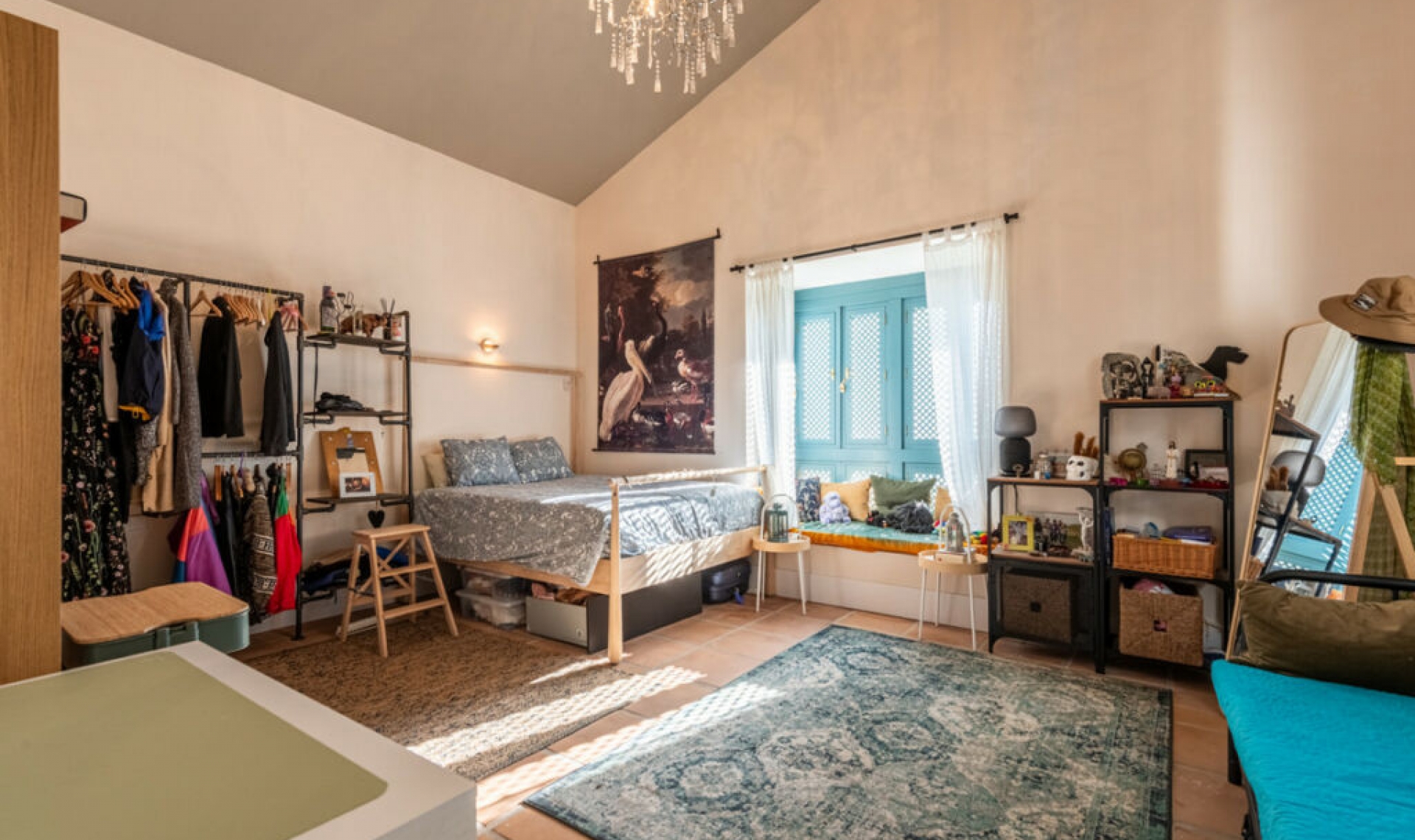 Resale - House -
Sotogrande