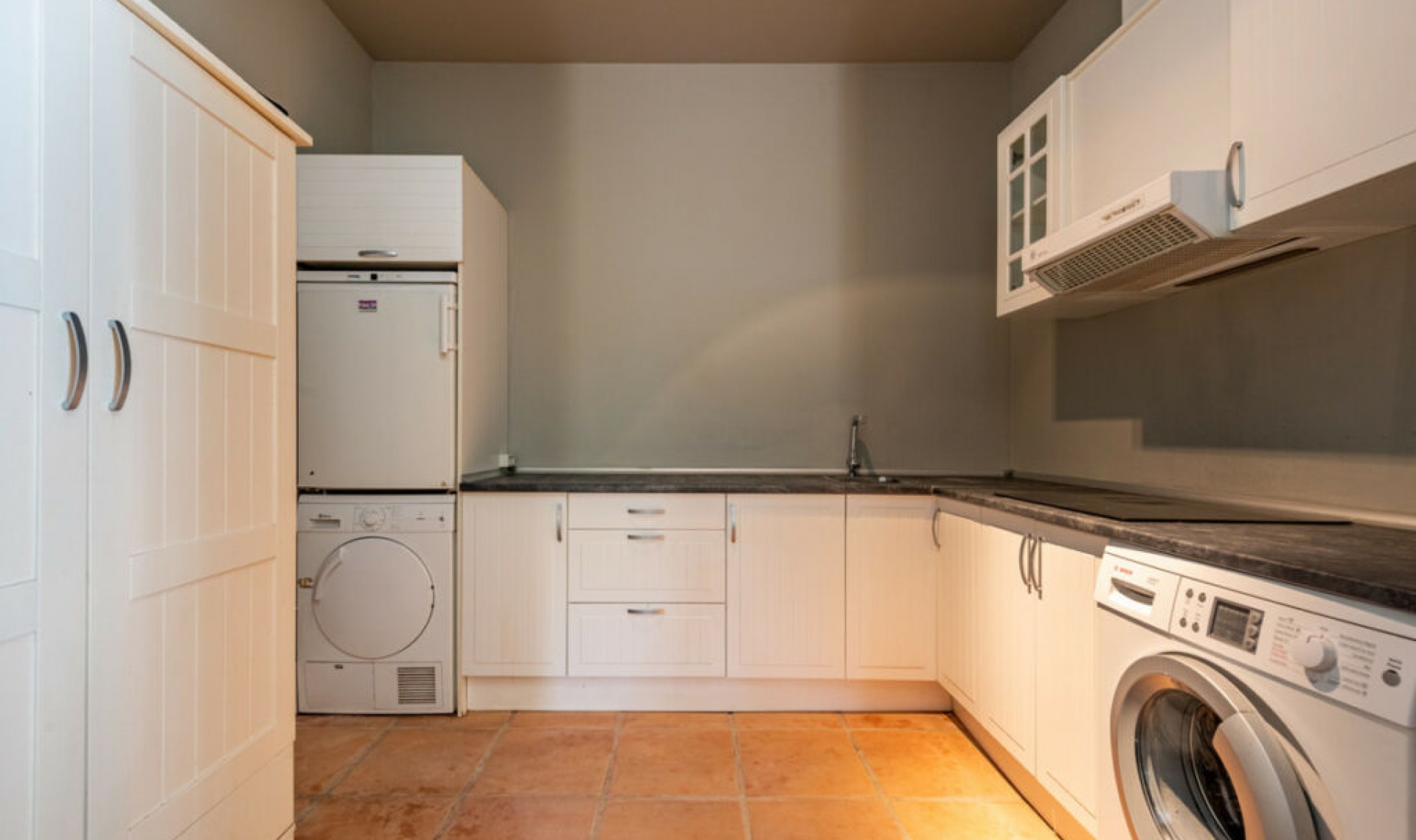 Resale - House -
Sotogrande