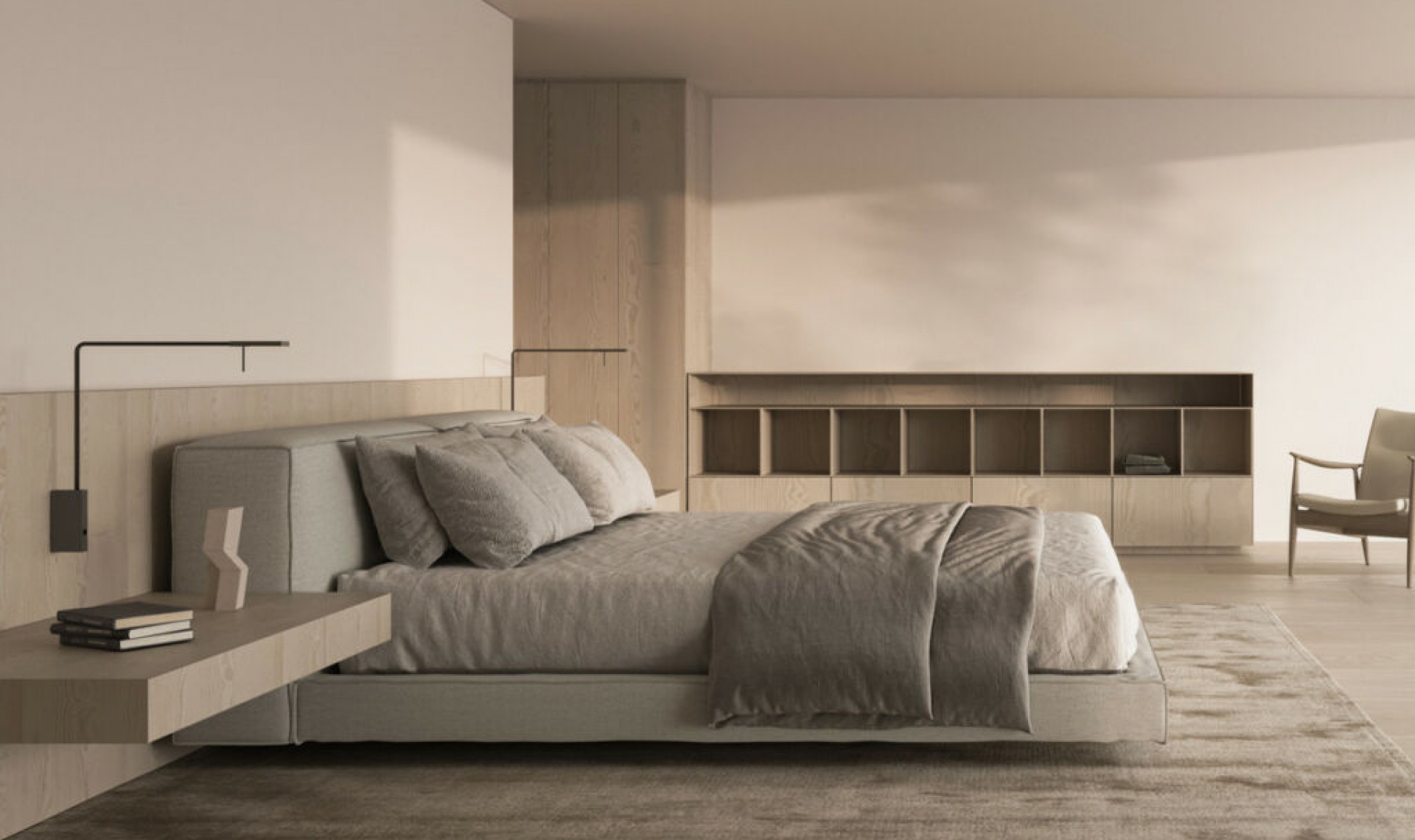 Resale - House -
Sotogrande