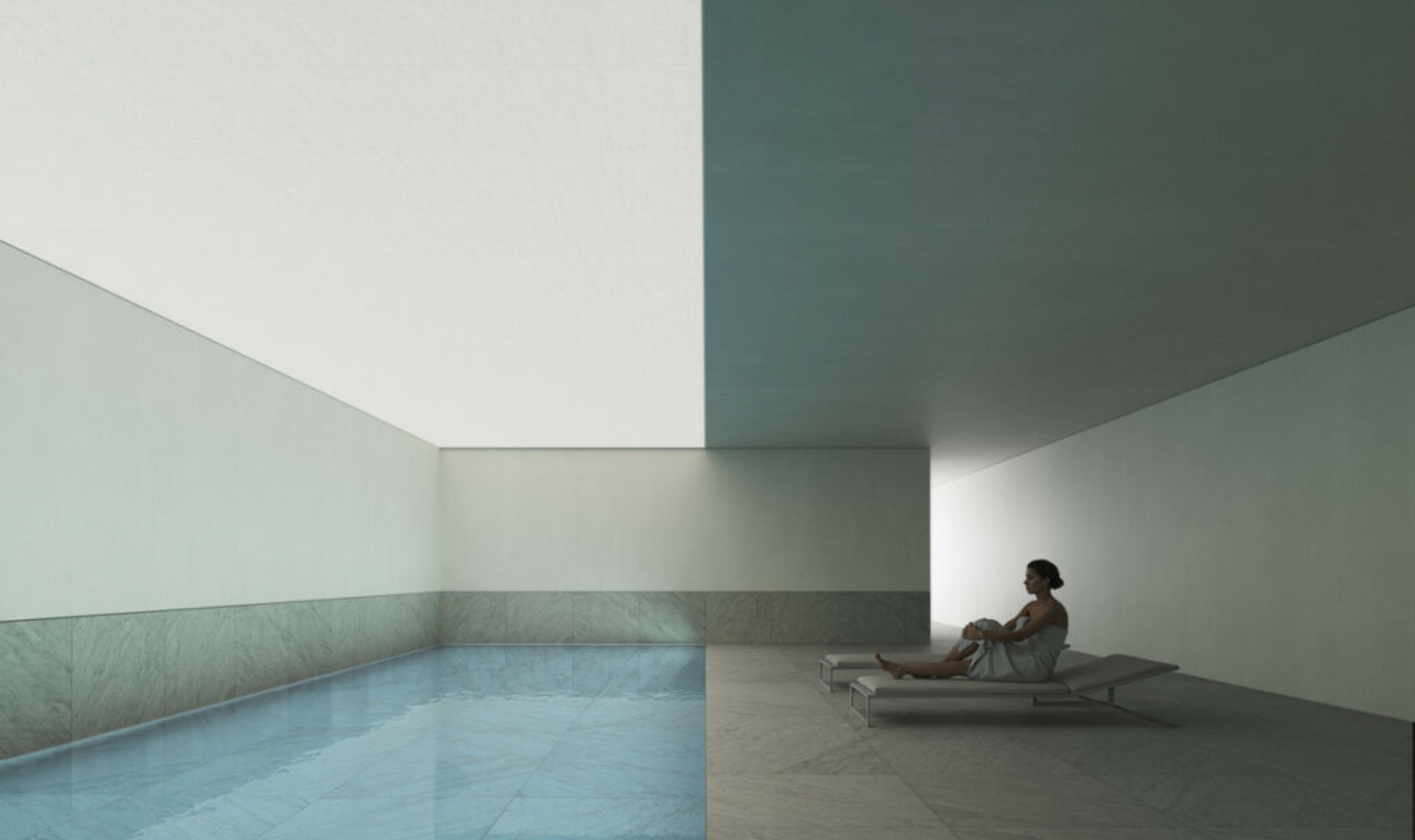 Resale - House -
Sotogrande