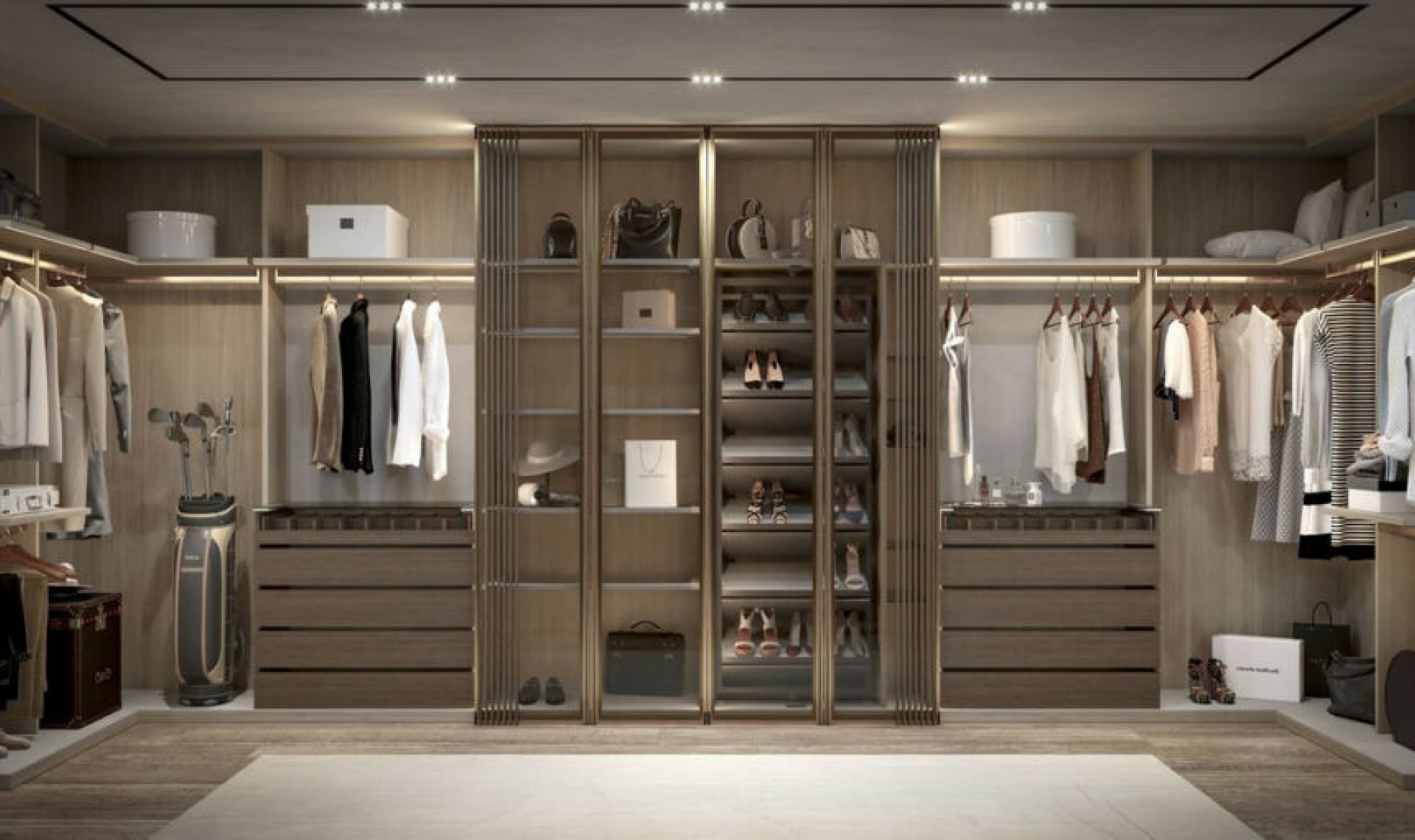 Resale - House -
Sotogrande