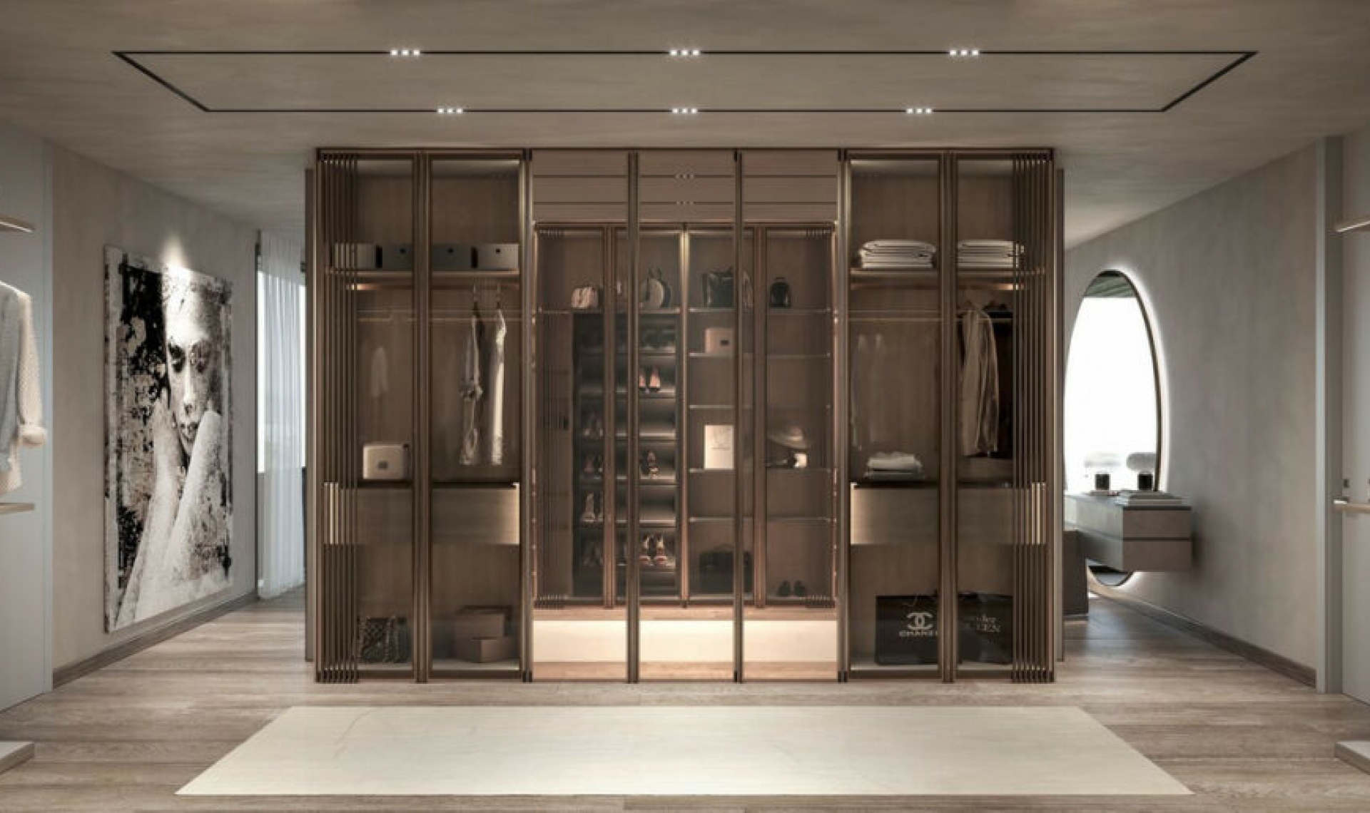 Resale - House -
Sotogrande