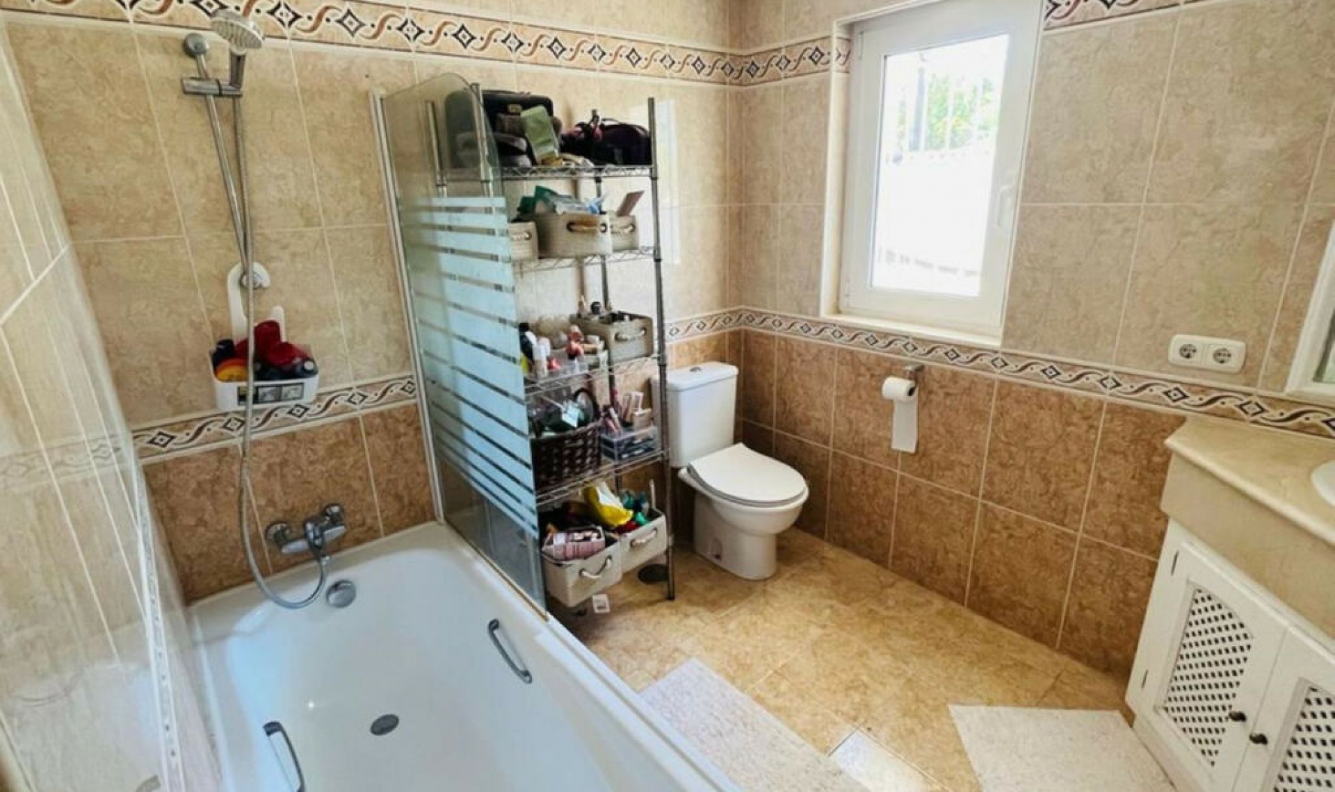 Resale - House -
Sotogrande