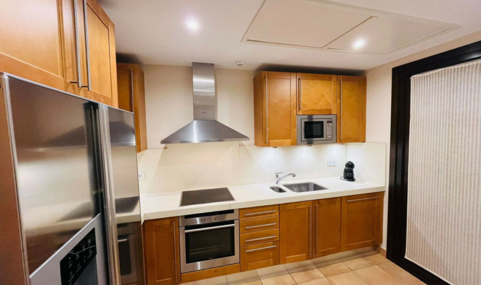 Resale - House -
Sotogrande