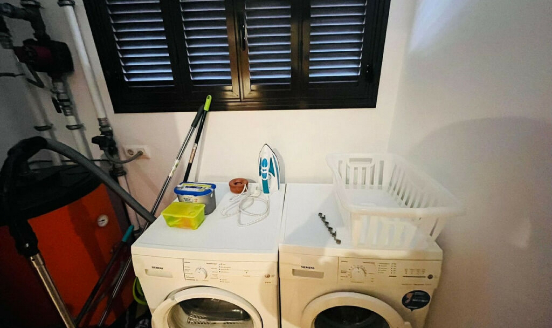 Resale - House -
Sotogrande