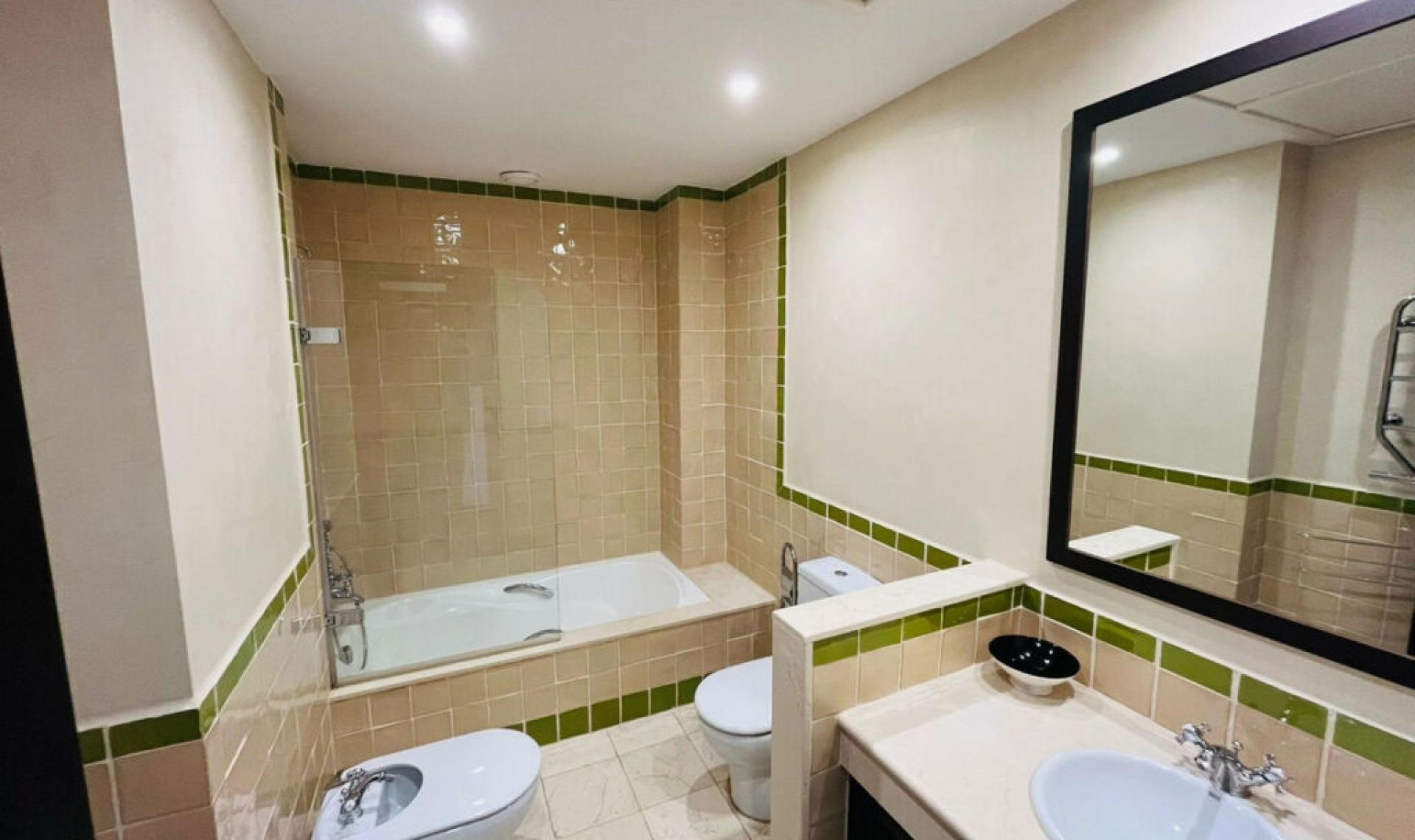 Resale - House -
Sotogrande