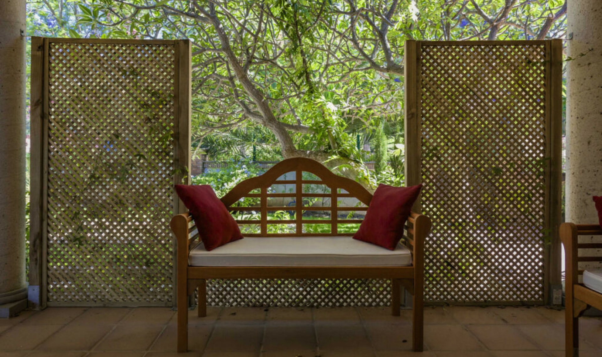 Resale - House -
Sotogrande