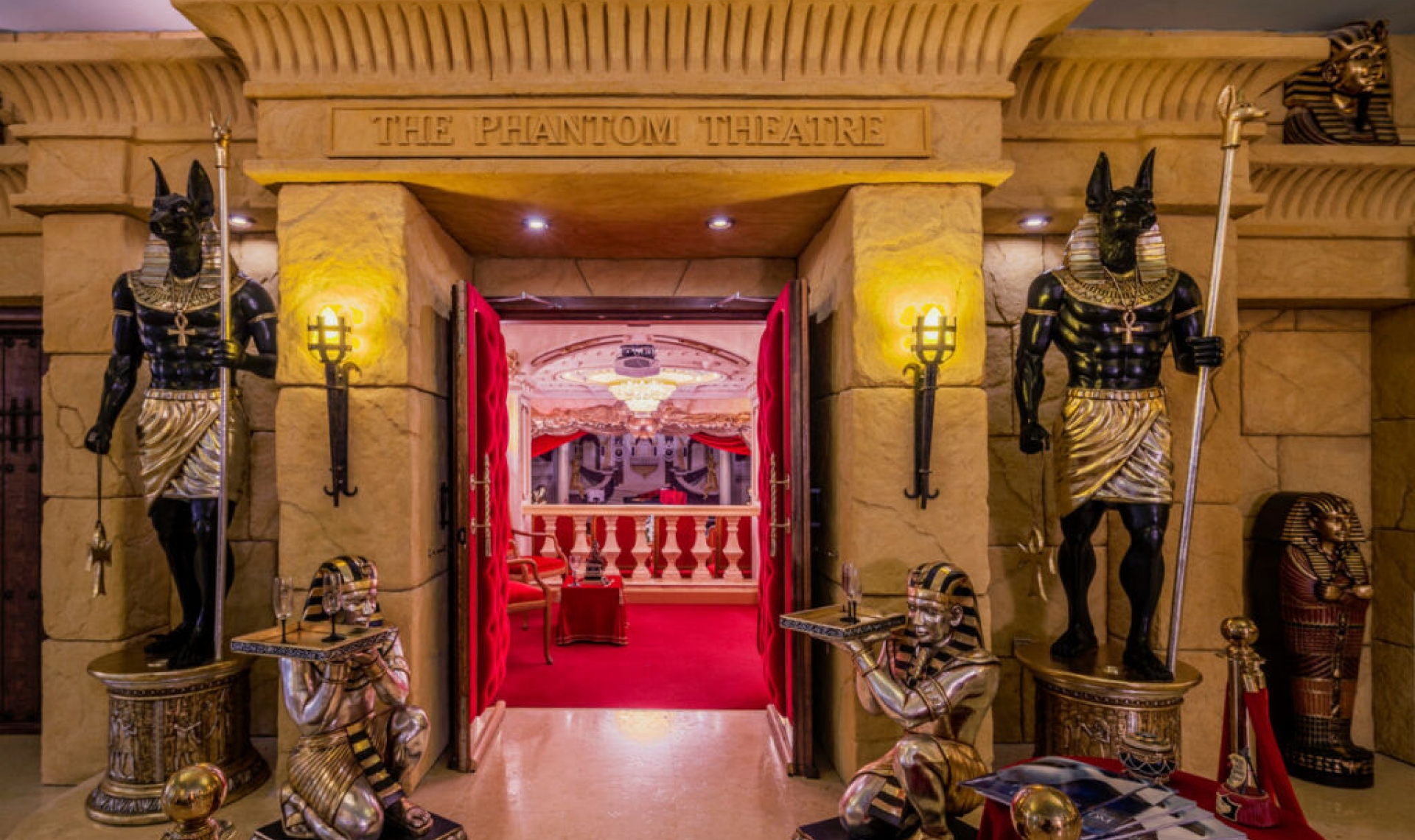 Resale - House -
Sotogrande