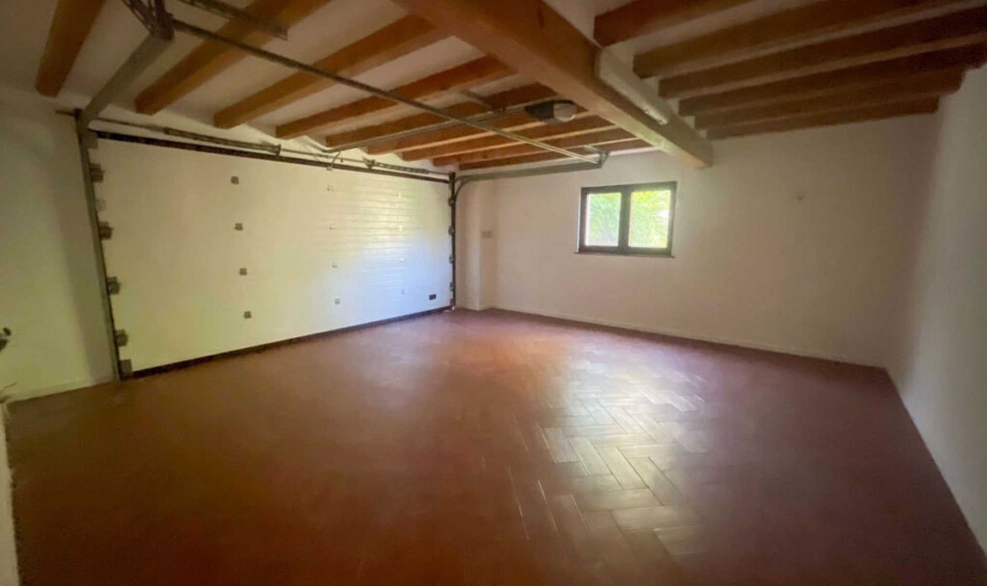 Resale - House -
Sotogrande