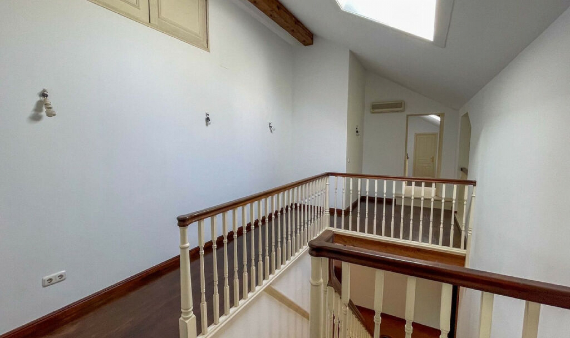 Resale - House -
Sotogrande