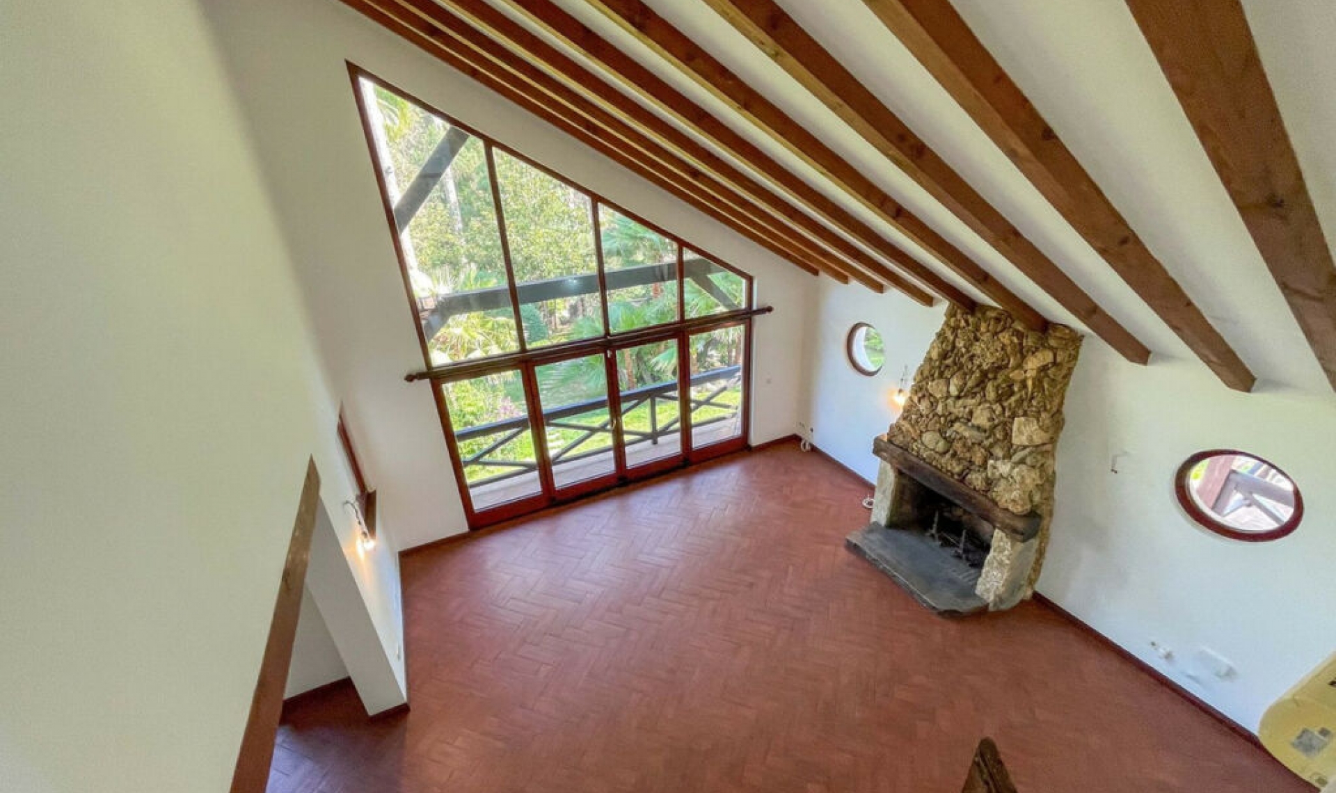 Resale - House -
Sotogrande