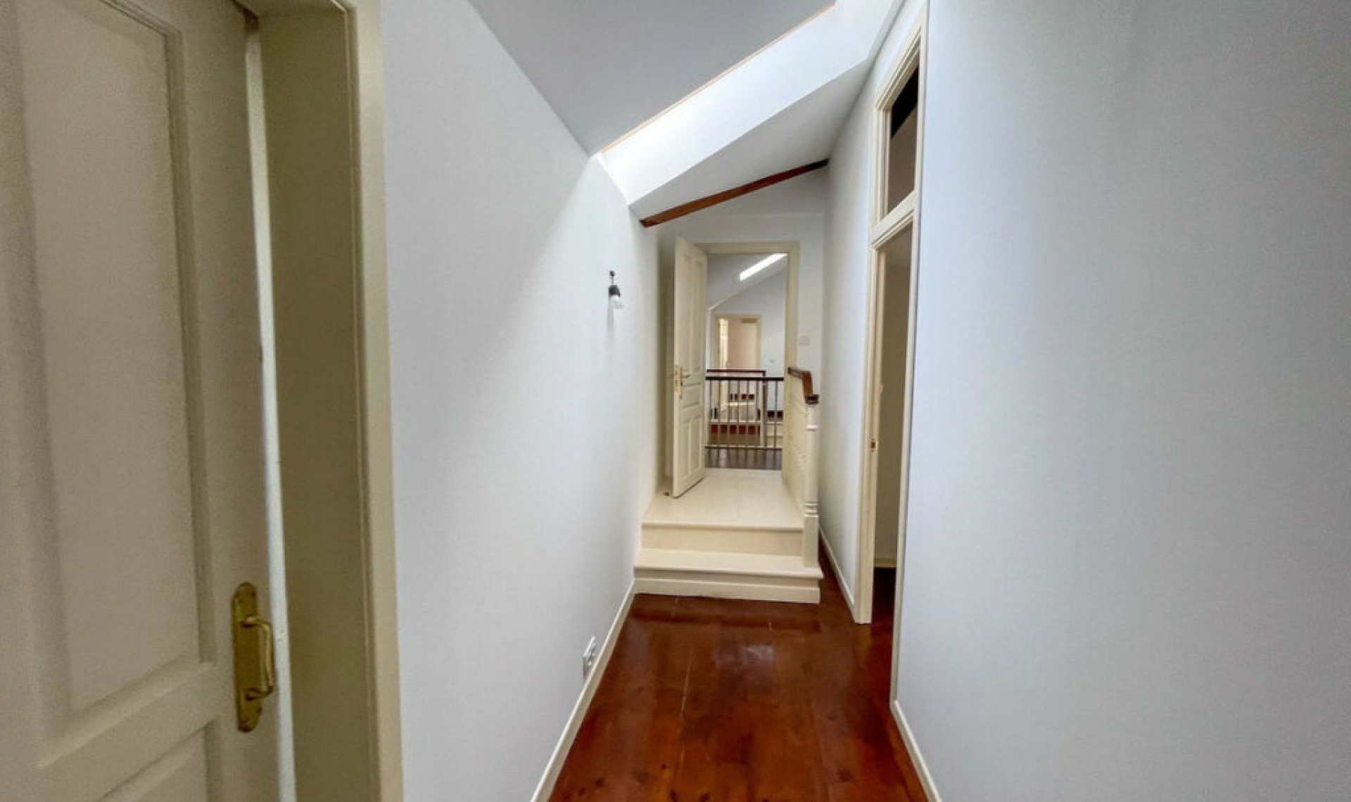 Resale - House -
Sotogrande