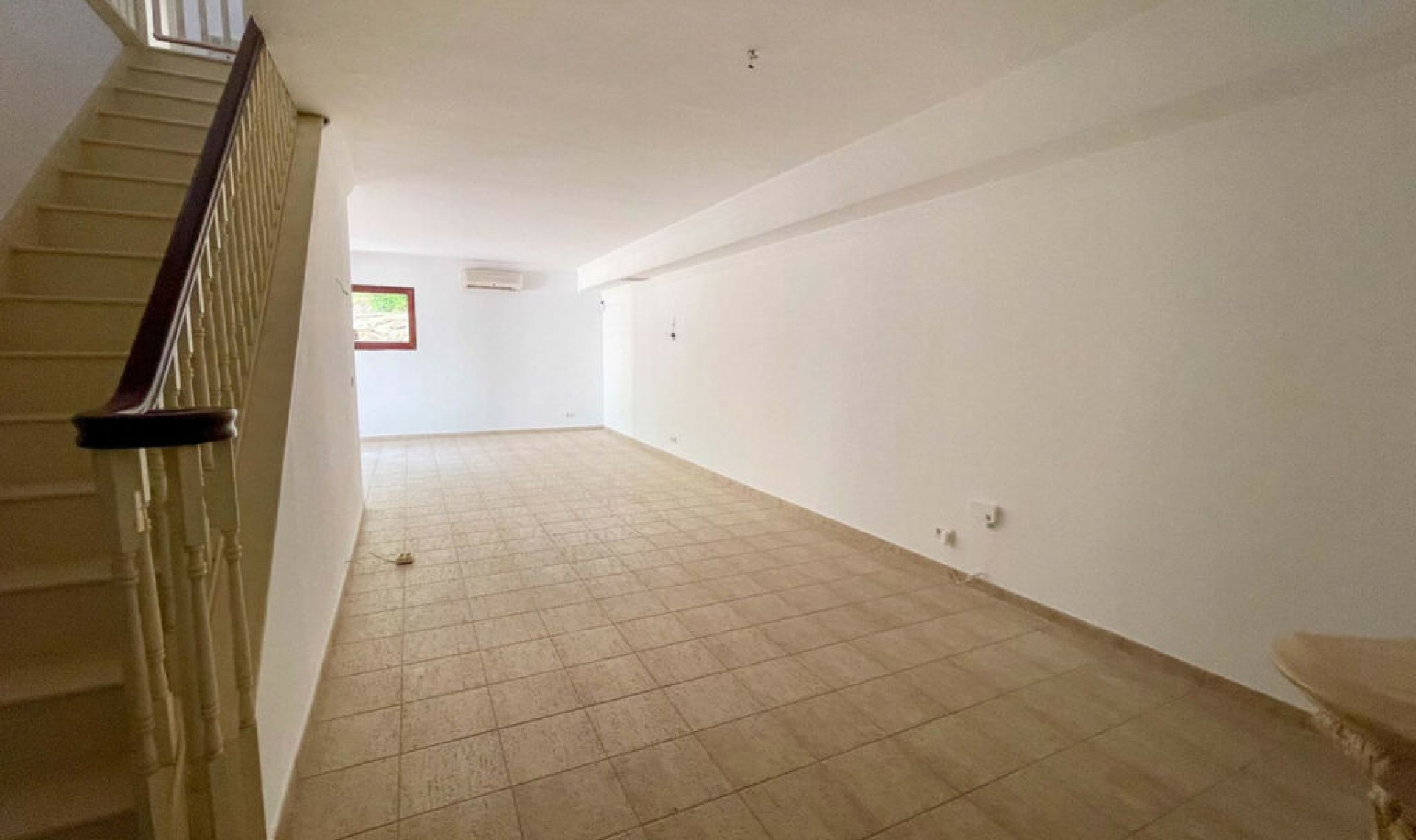 Resale - House -
Sotogrande