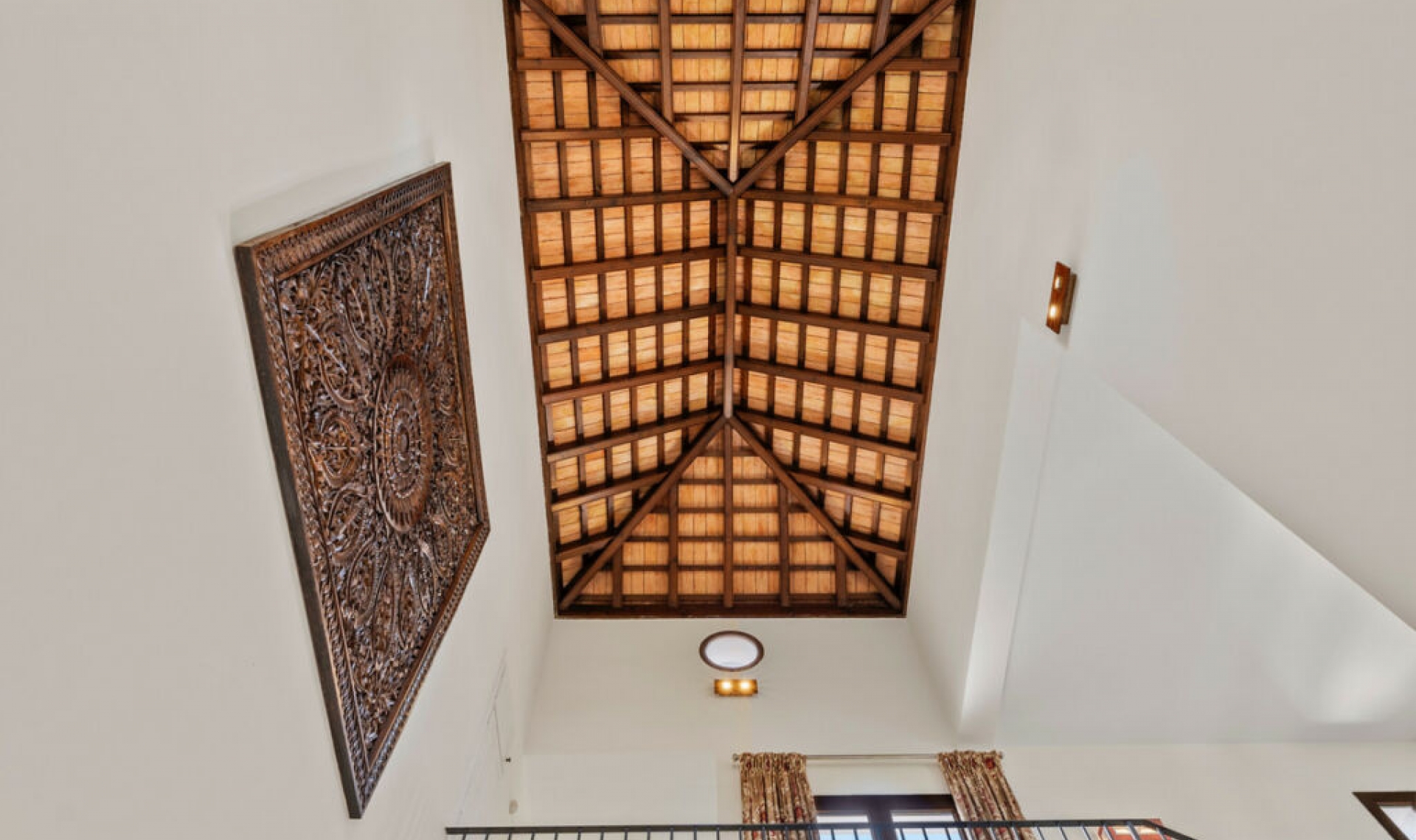 Resale - House -
Sotogrande