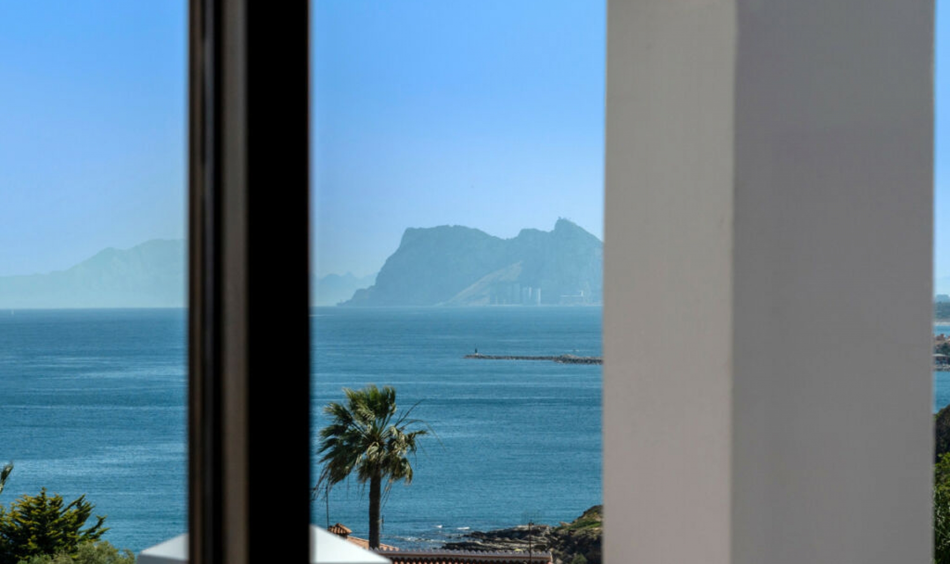 Resale - House -
Sotogrande