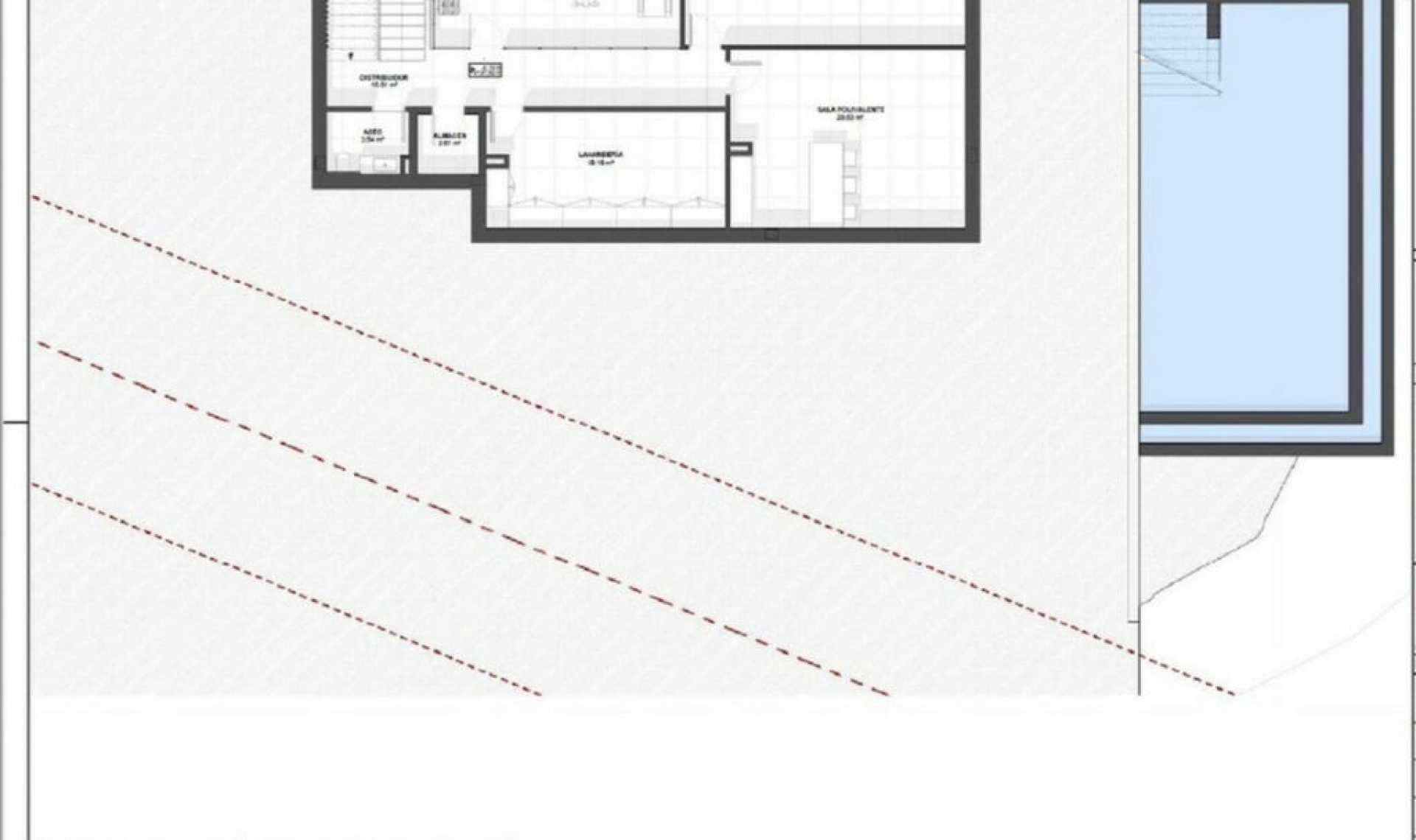 Resale - House -
Sotogrande