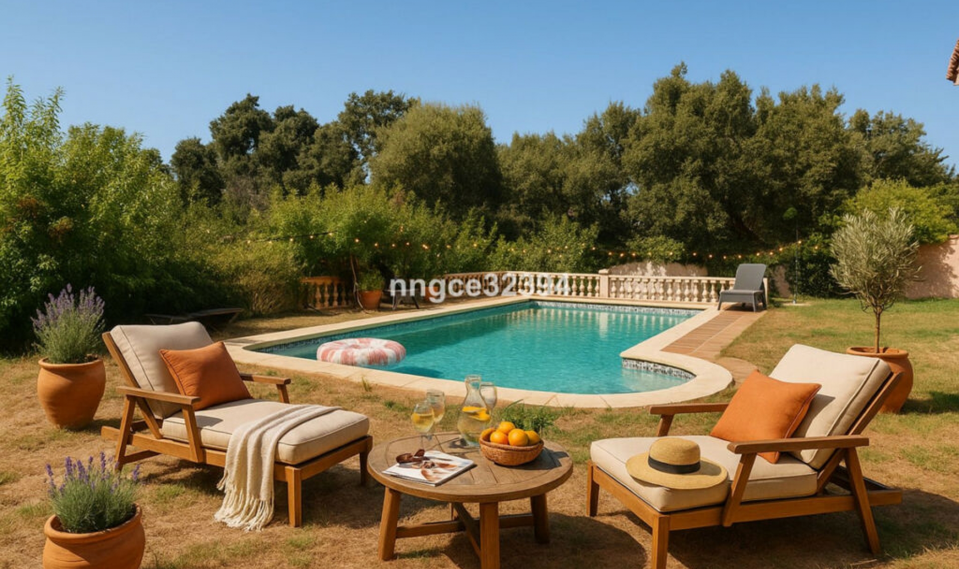 Resale - House -
Sotogrande