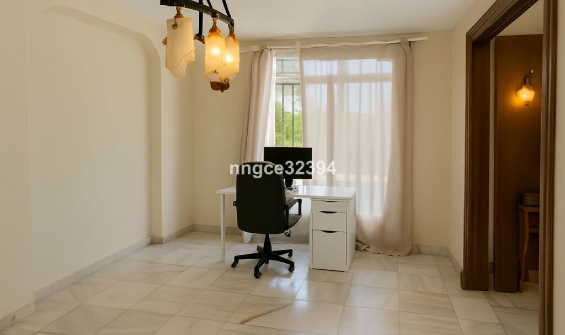 Resale - House -
Sotogrande