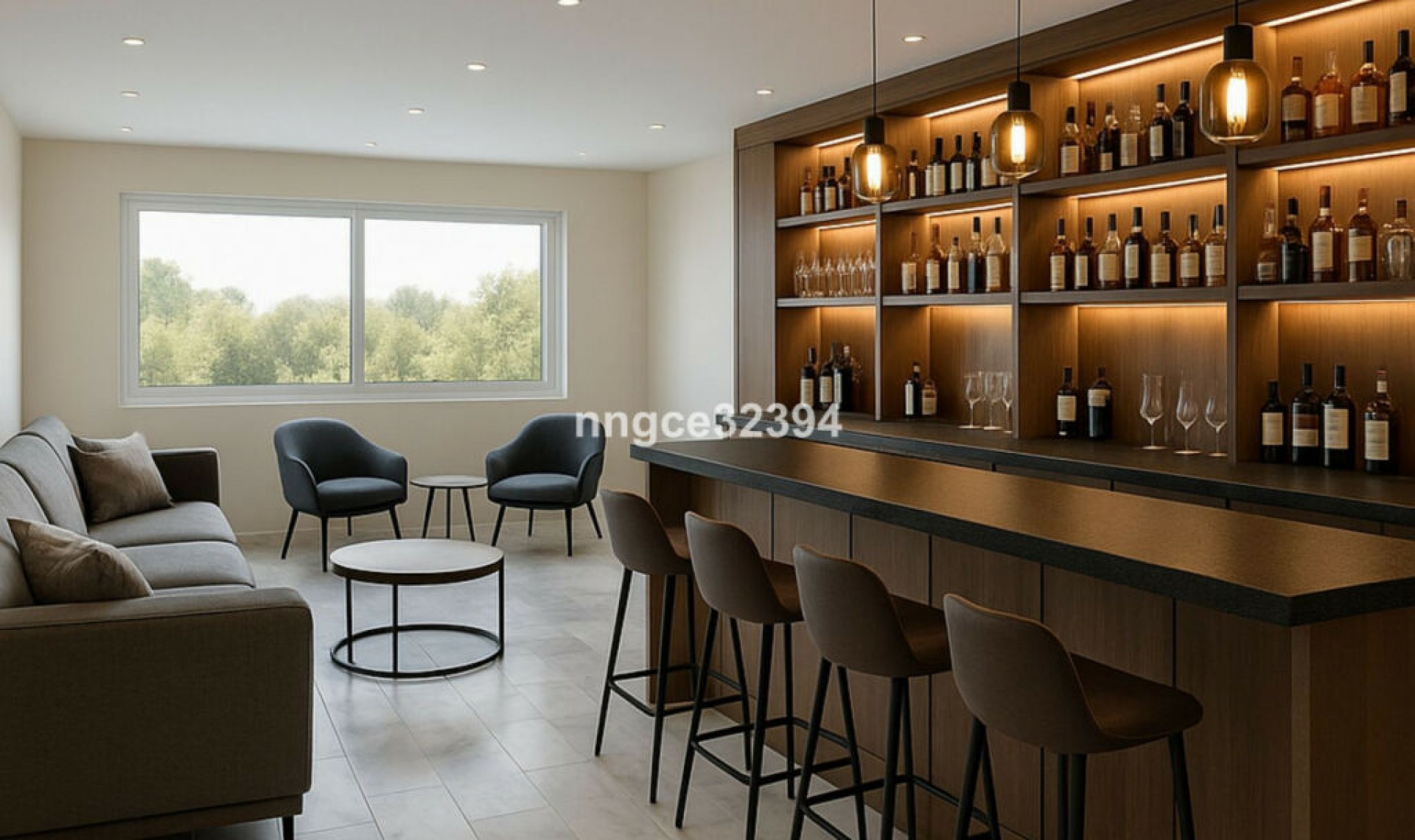 Resale - House -
Sotogrande