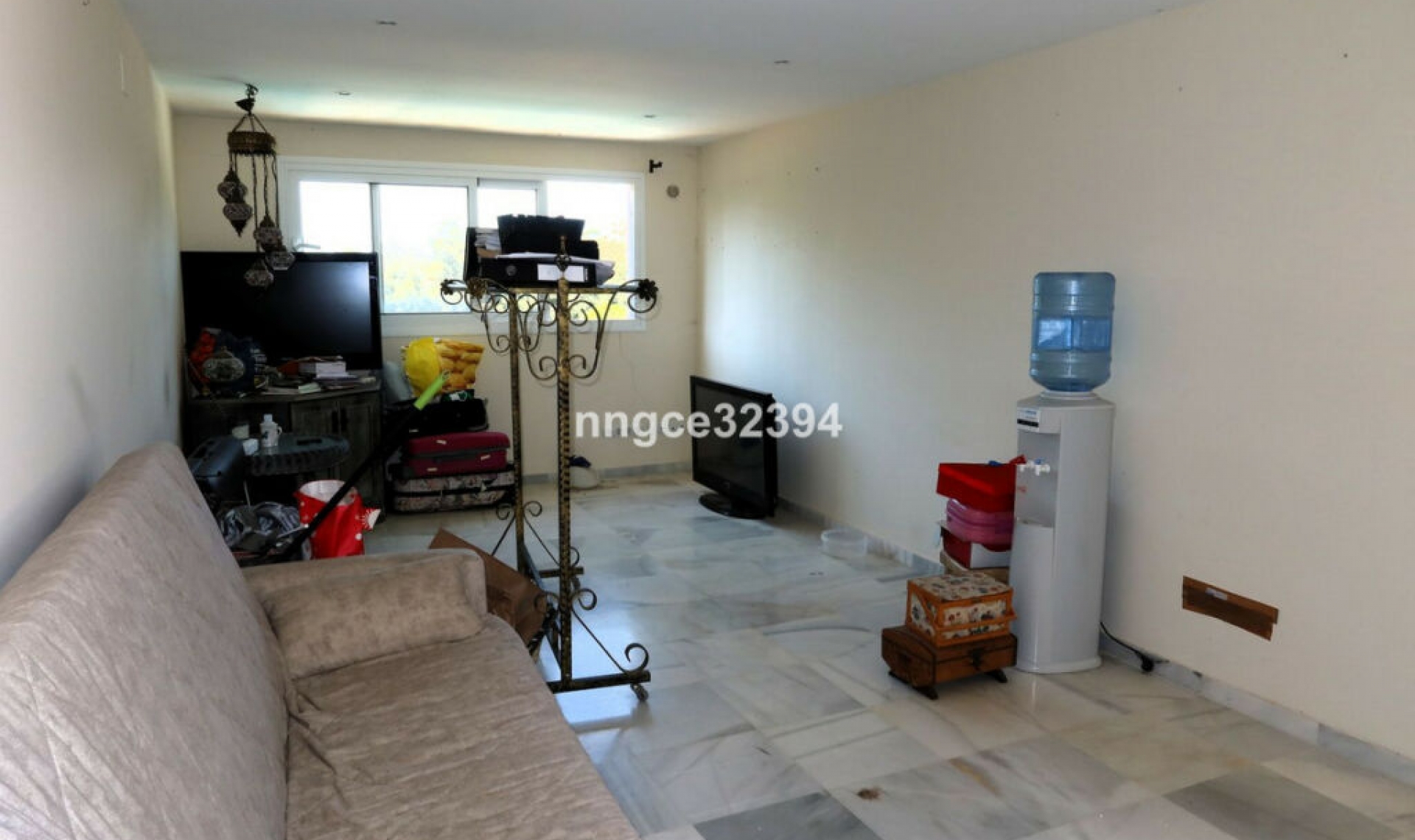Resale - House -
Sotogrande