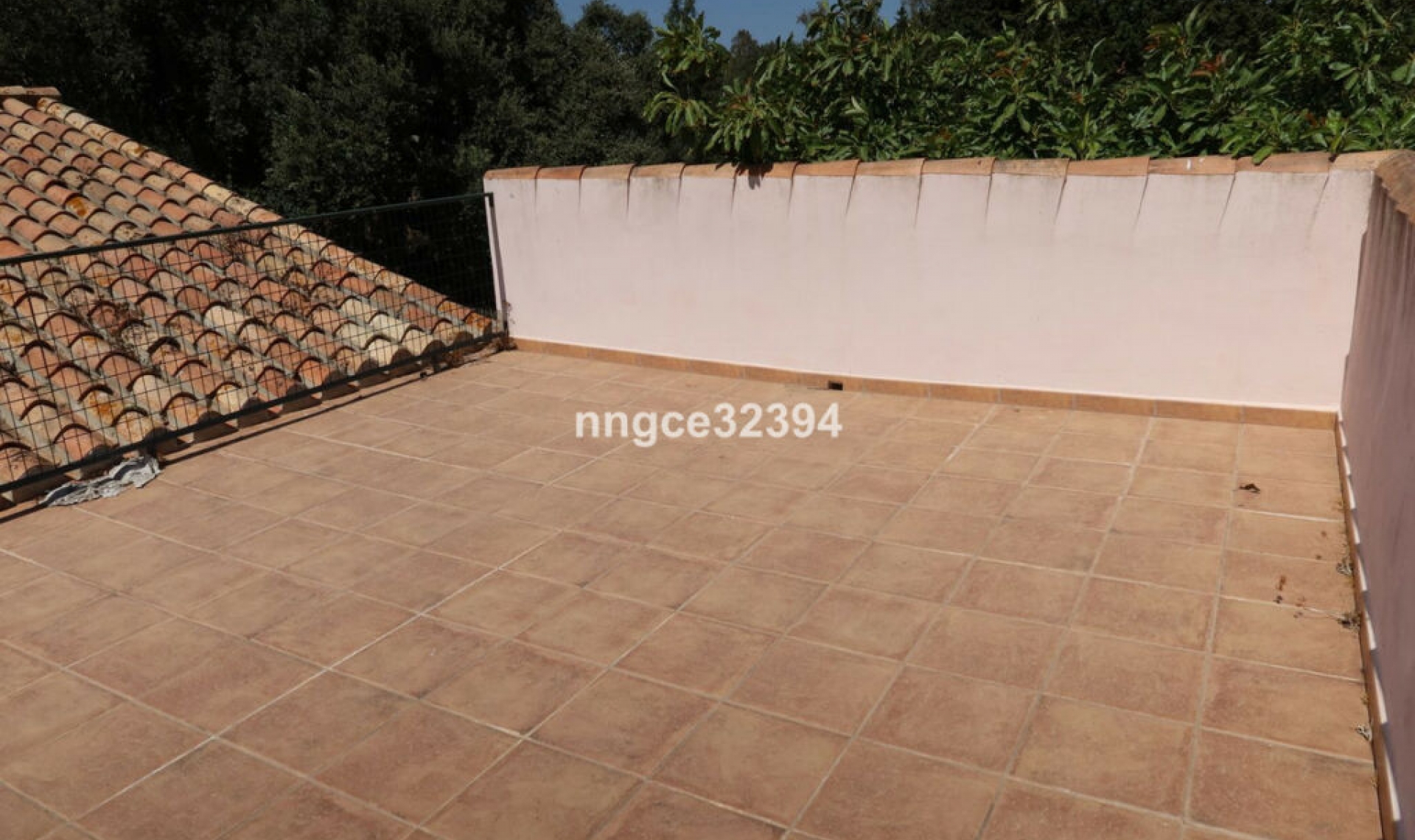 Resale - House -
Sotogrande