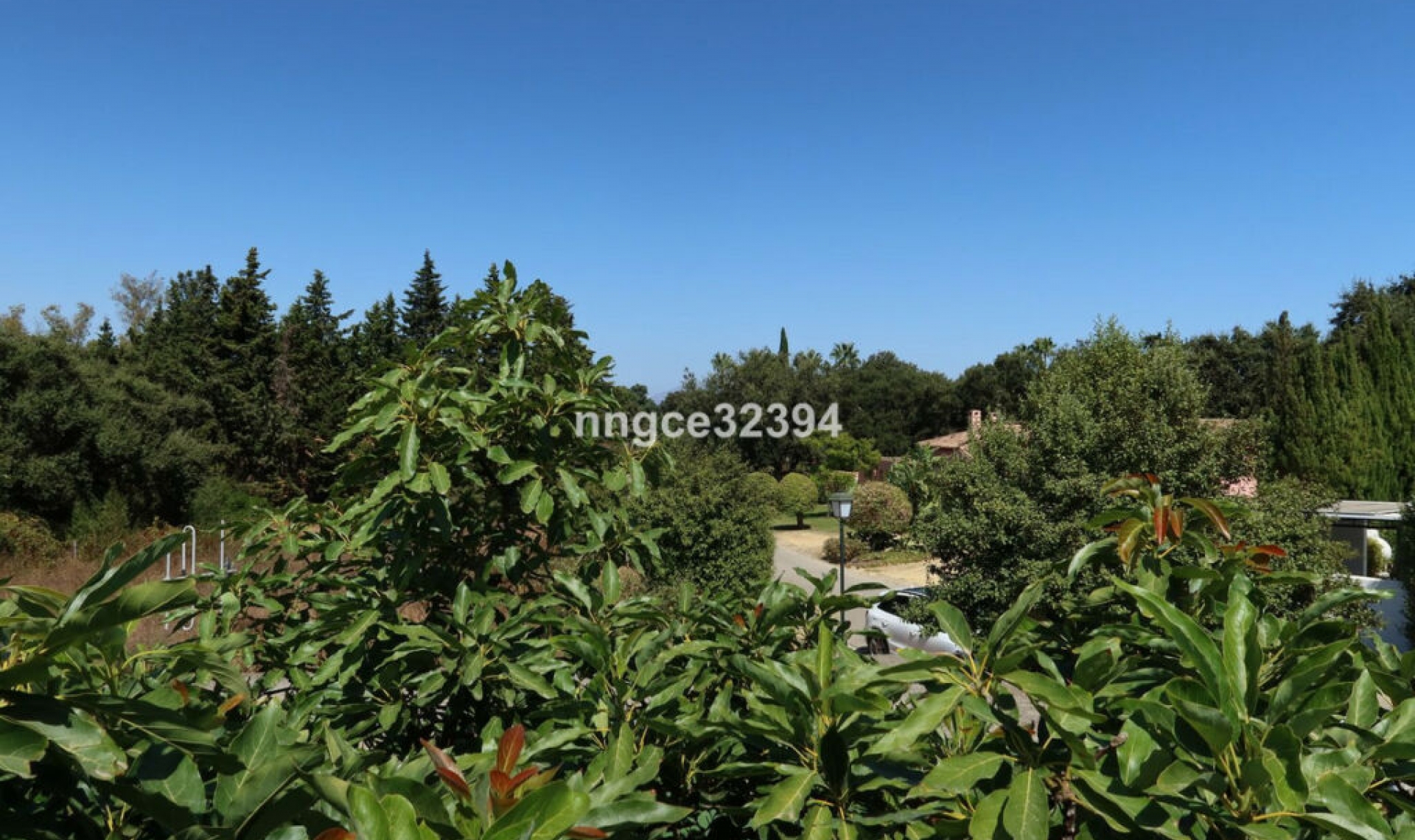 Resale - House -
Sotogrande