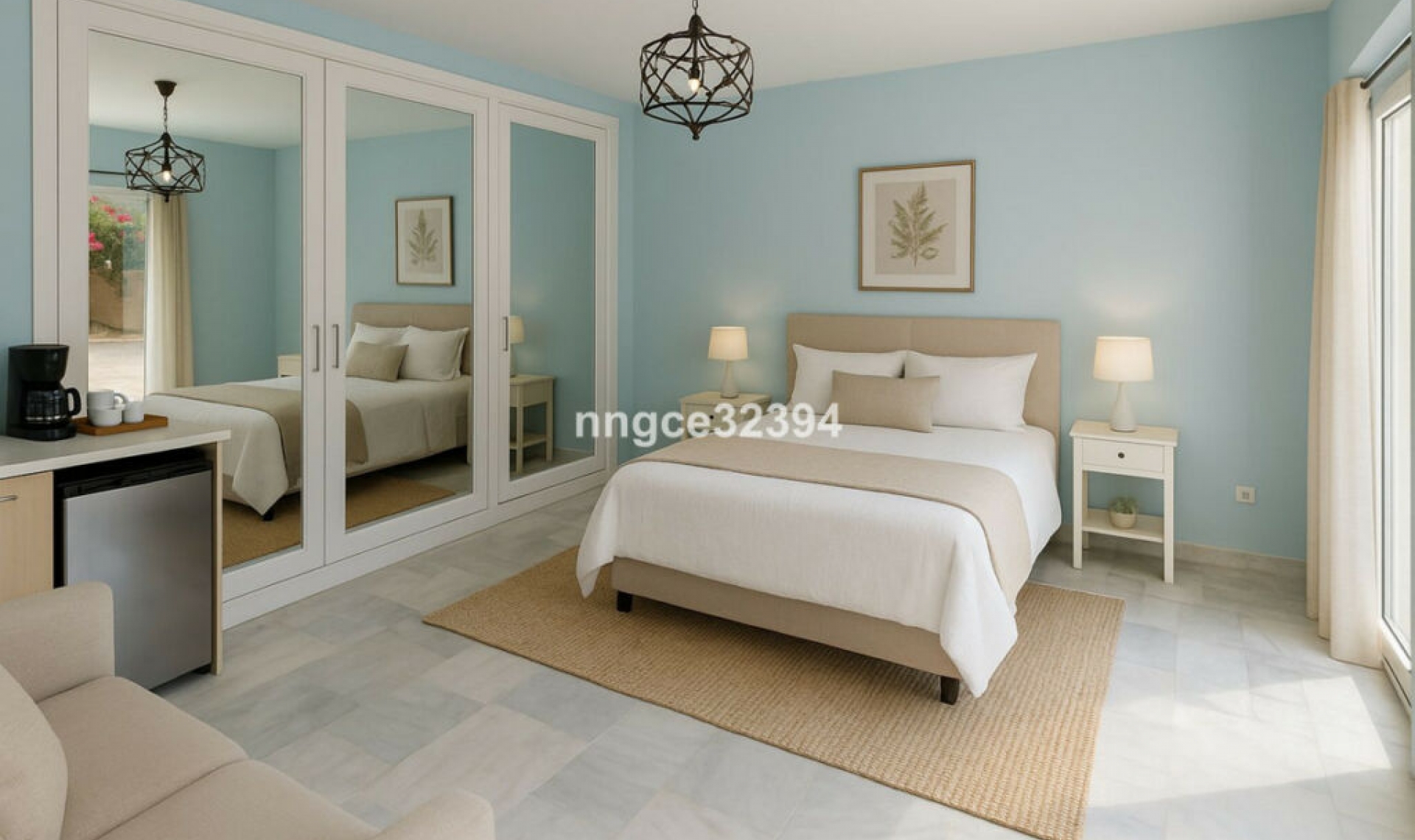 Resale - House -
Sotogrande