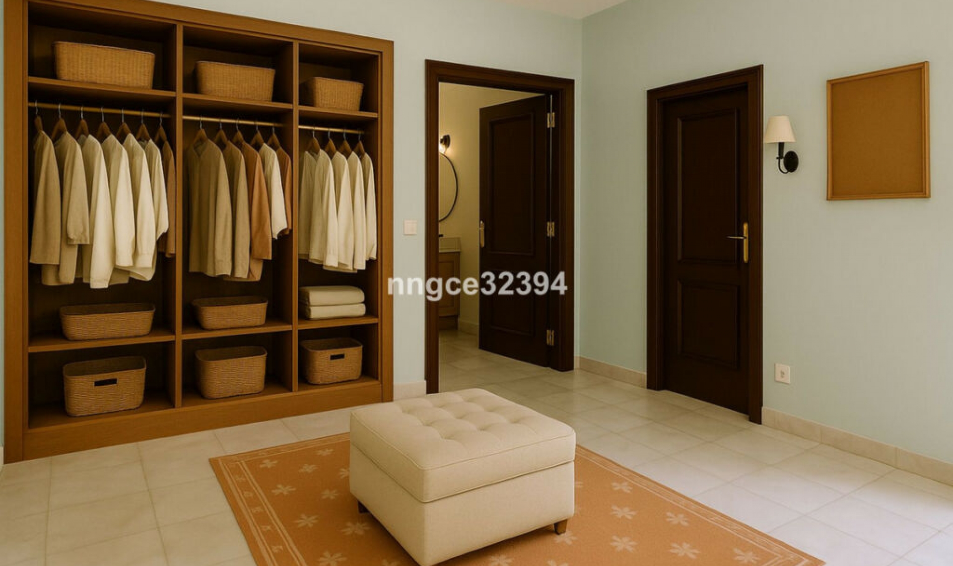 Resale - House -
Sotogrande