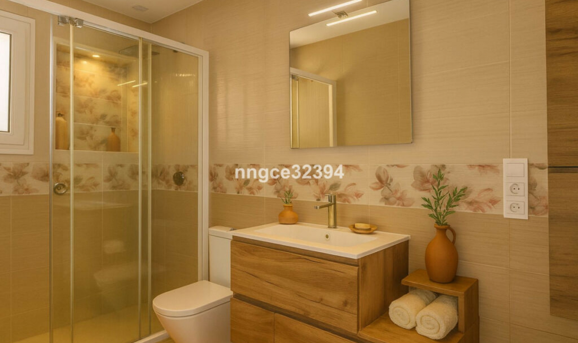 Resale - House -
Sotogrande