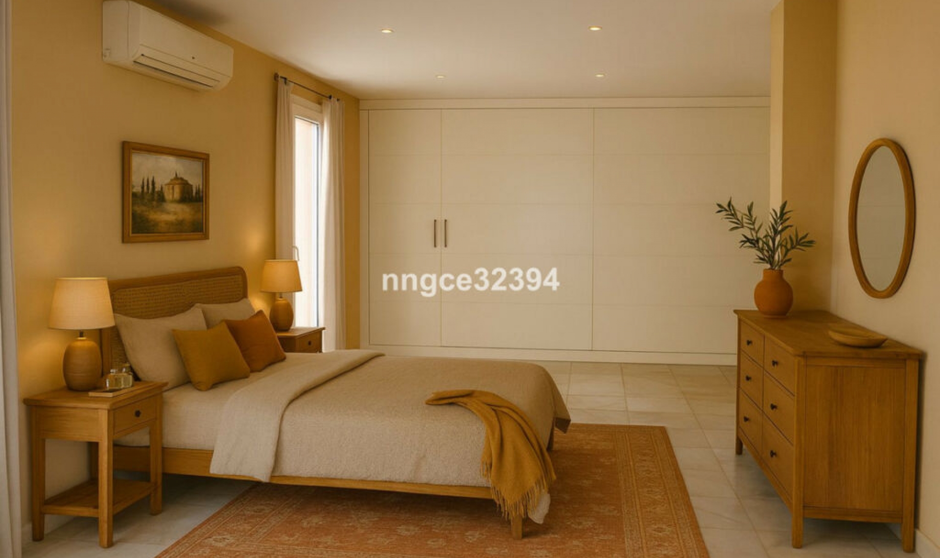 Resale - House -
Sotogrande