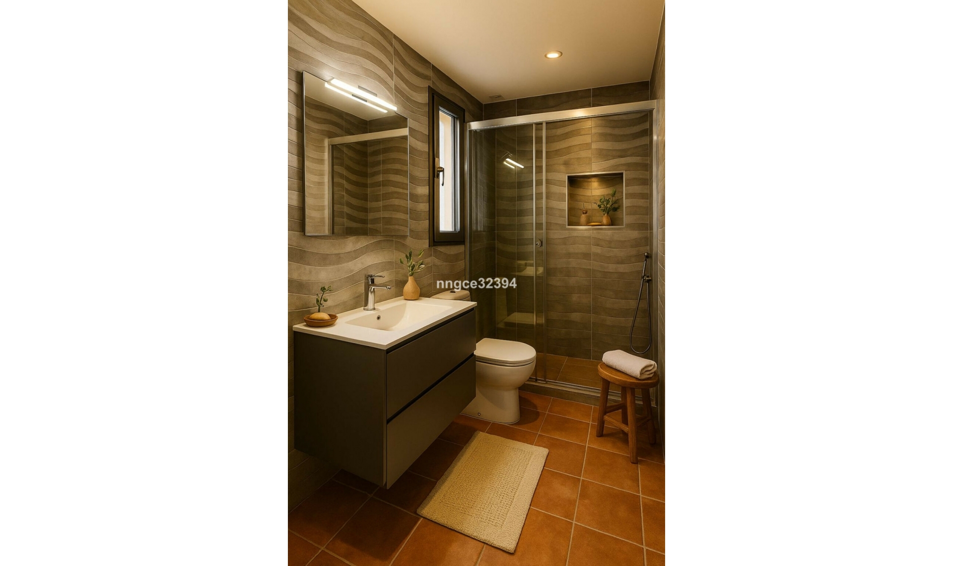 Resale - House -
Sotogrande