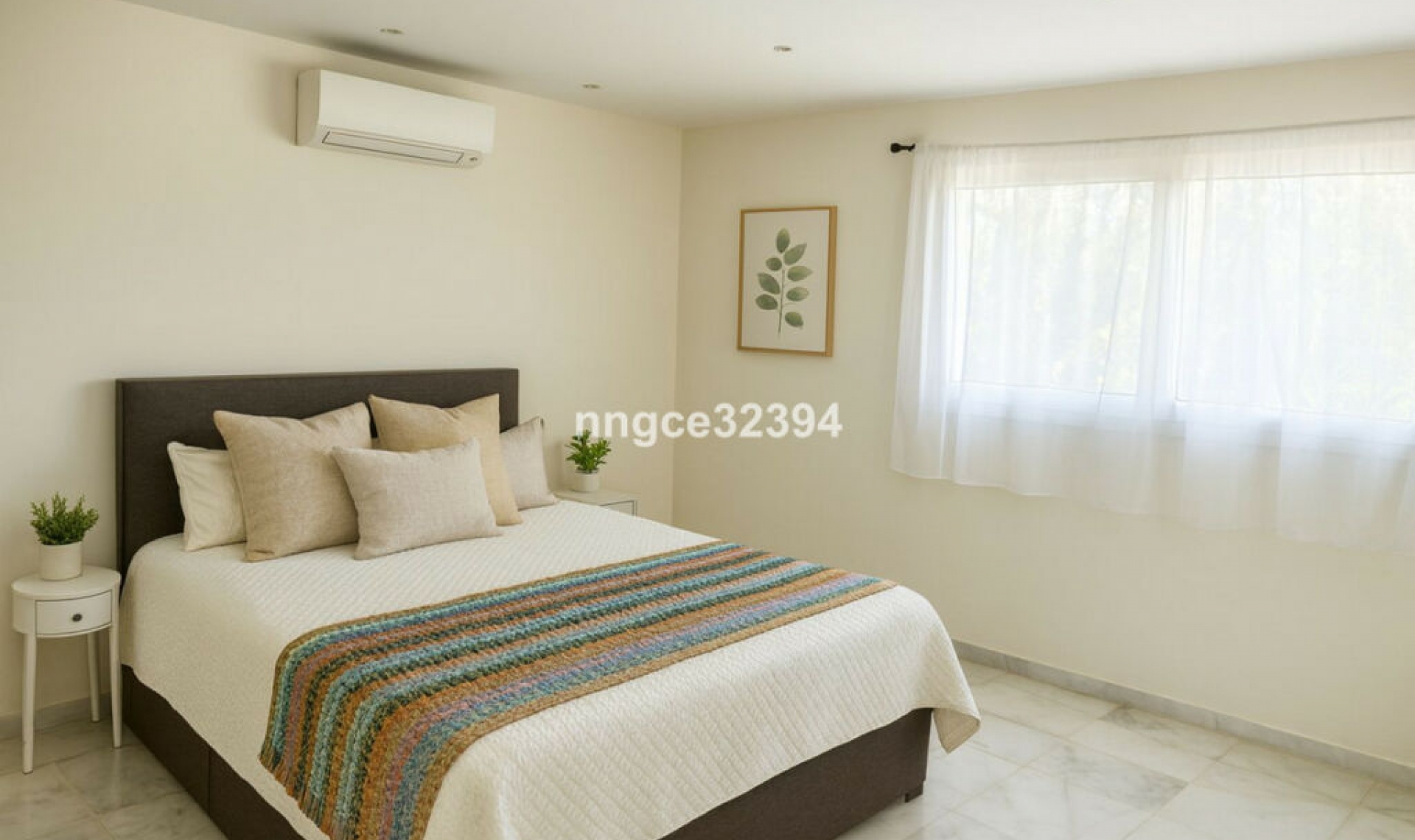 Resale - House -
Sotogrande